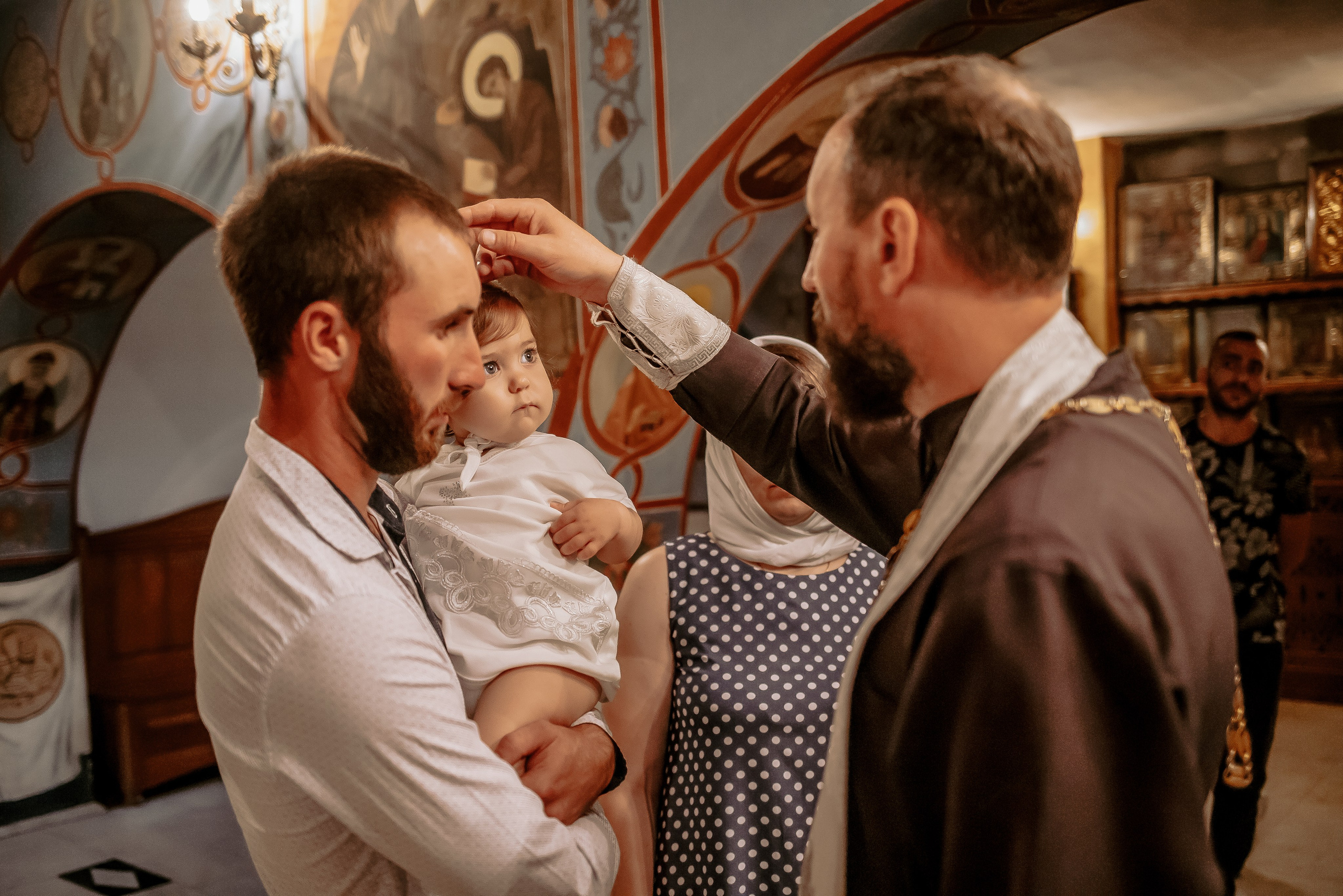 Фотограф на крещение кропоткин. Свадебный фотограф Кропоткин Краснодар