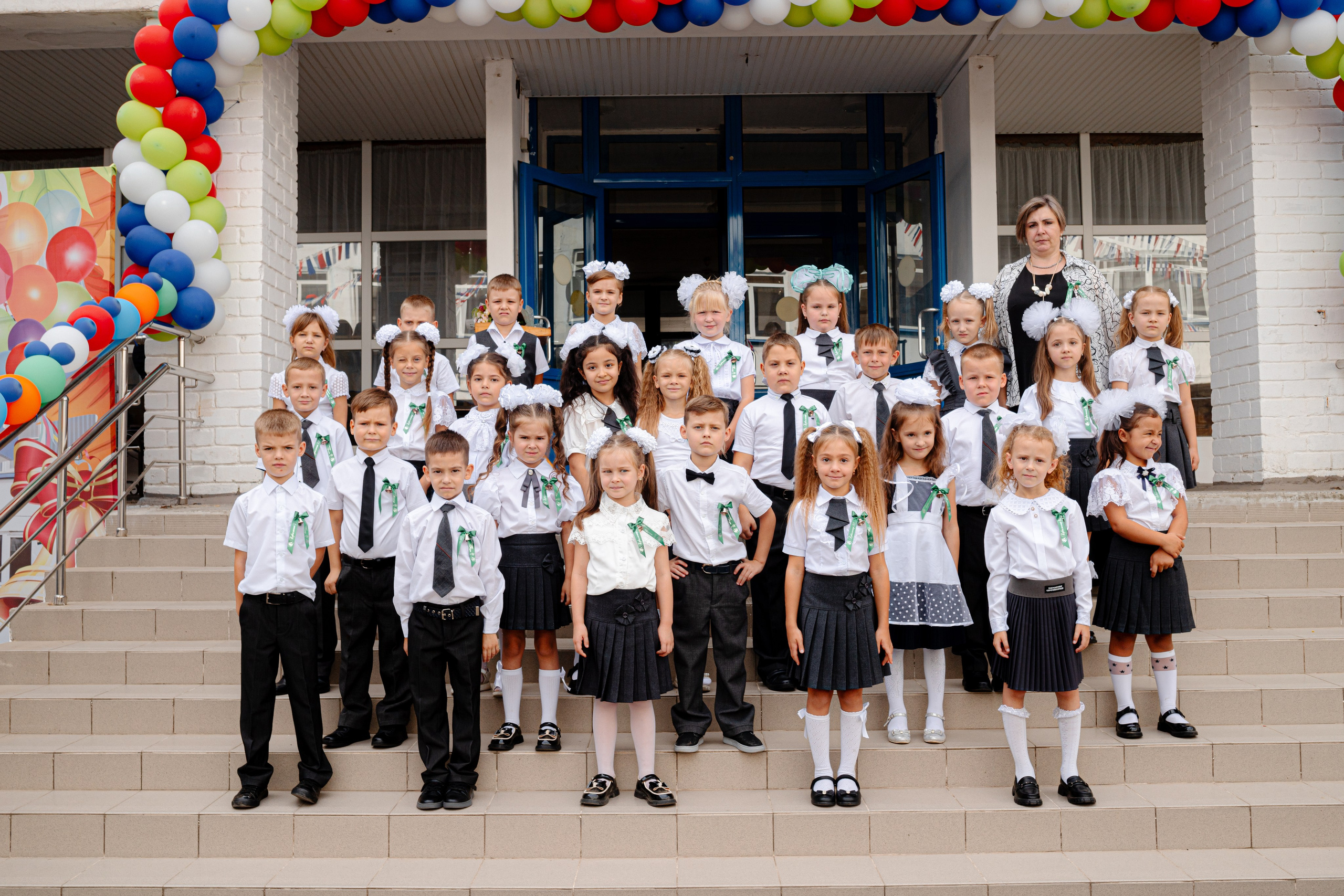 Школьный фотограф кропоткин. Свадебный фотограф Кропоткин Краснодар