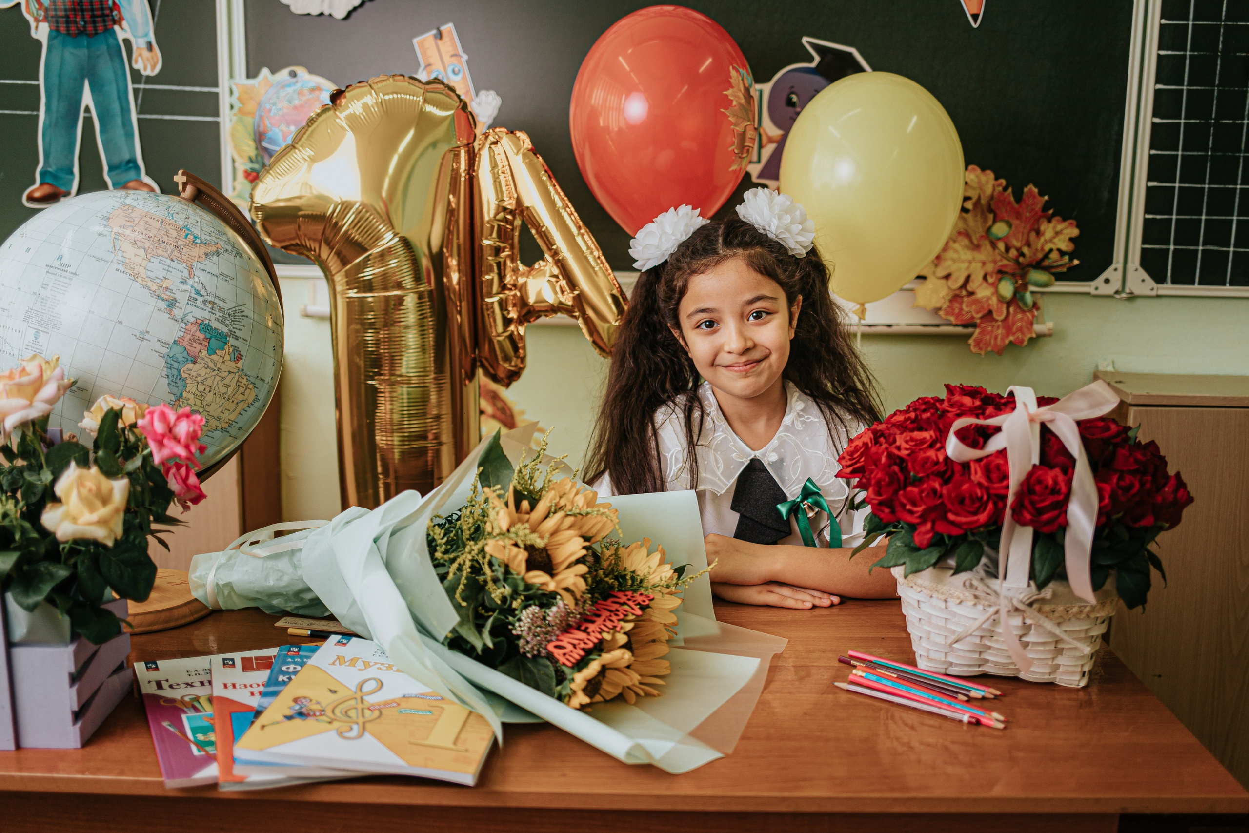 Школьный фотограф кропоткин. Свадебный фотограф Кропоткин Краснодар