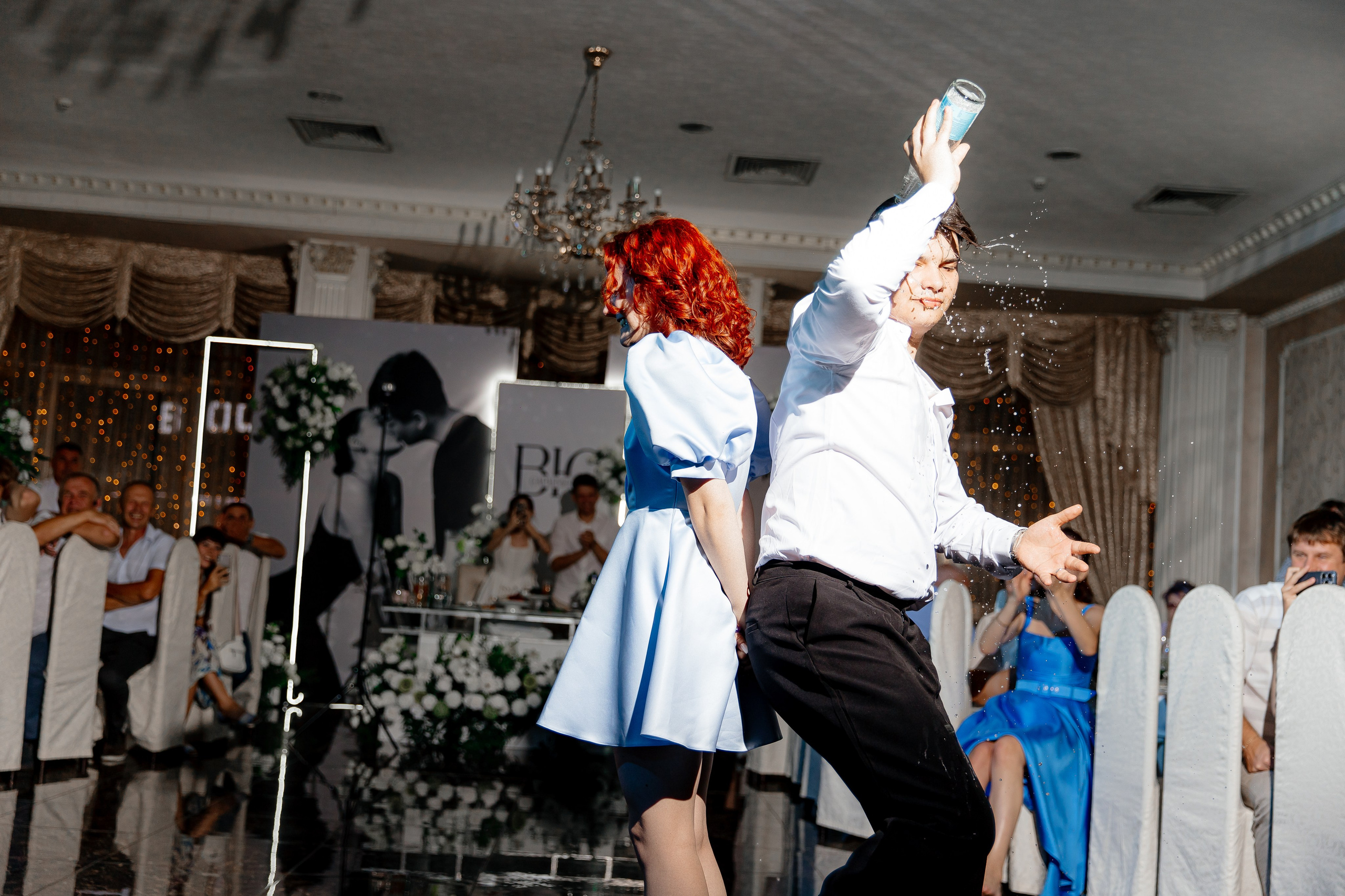 Фотограф Краснодар. Свадебный фотограф Кропоткин Краснодар