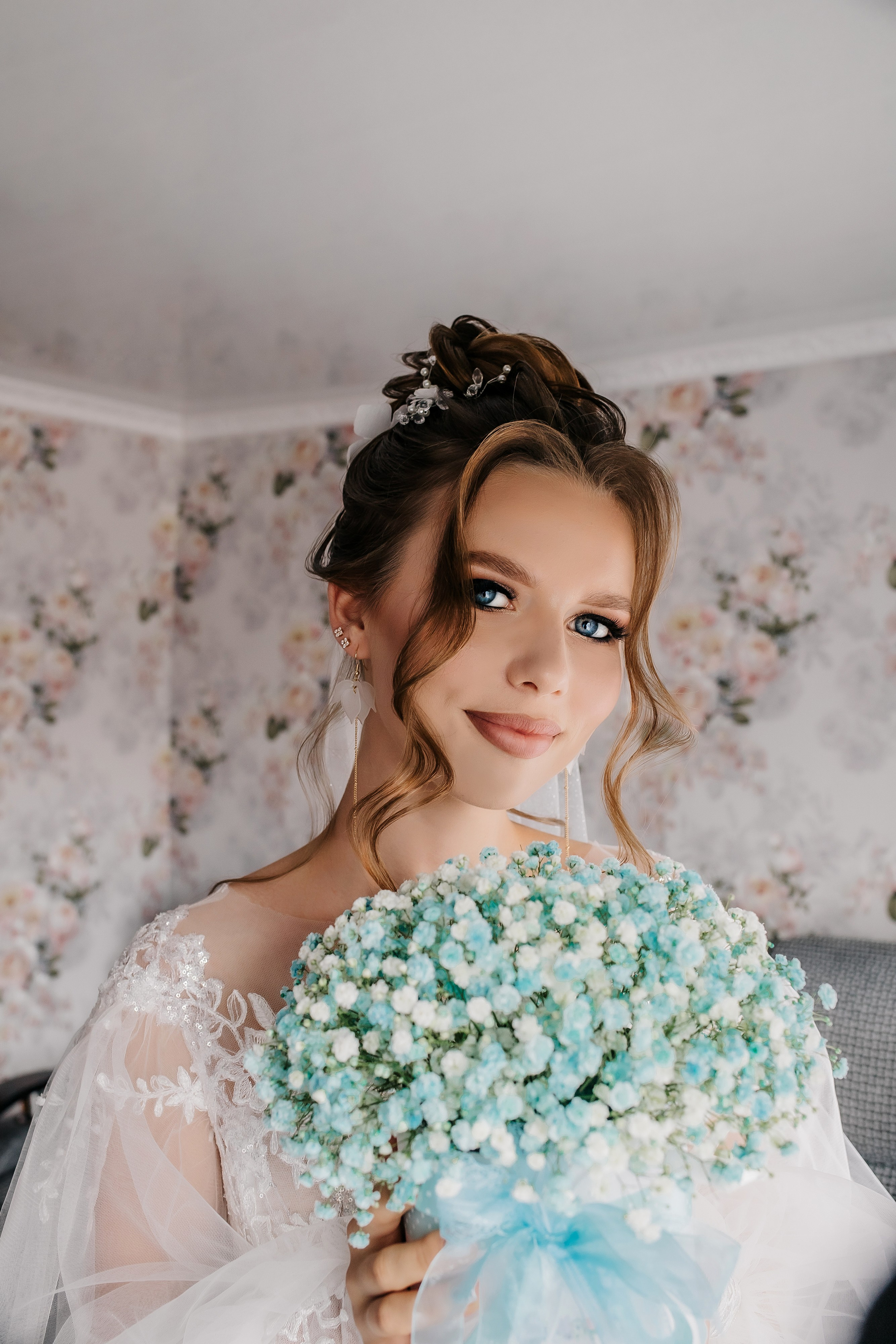 Фотограф Курганинск. Свадебный фотограф Кропоткин Краснодар