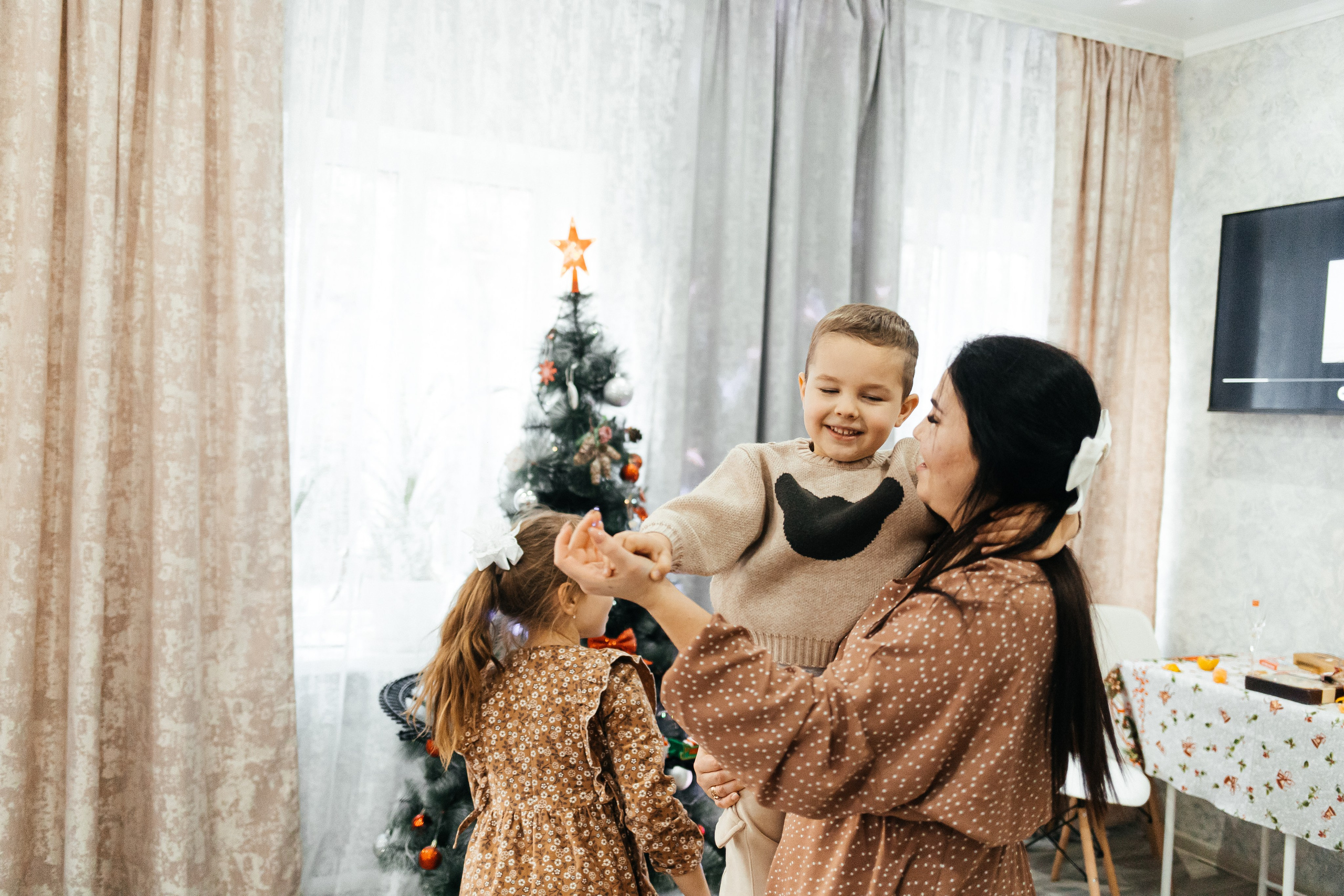 Фотограф кропоткин. Свадебный фотограф Кропоткин Краснодар