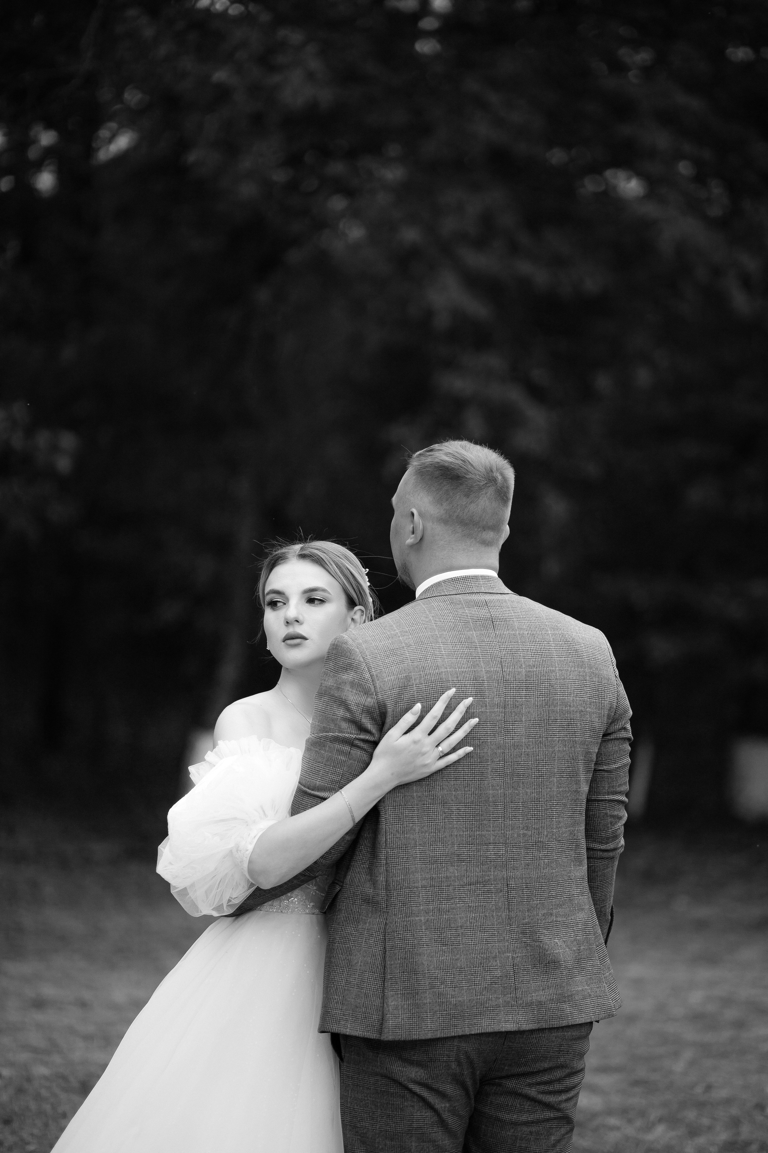 Фотограф Кропоткин. Свадебный фотограф Кропоткин Краснодар