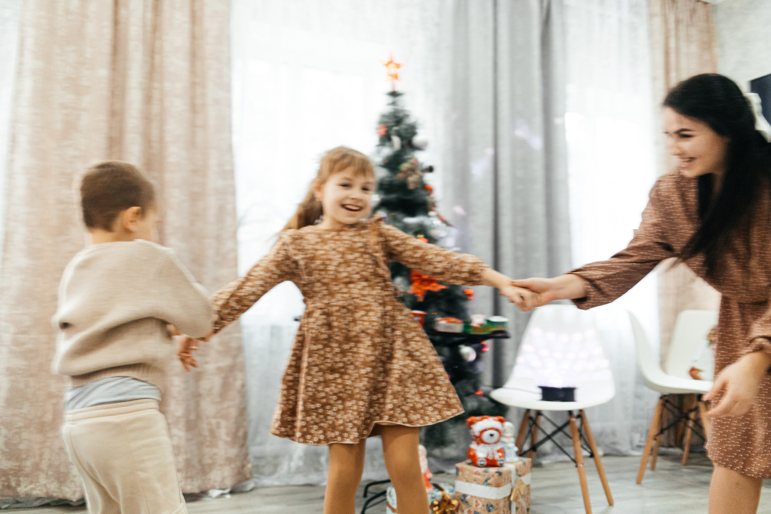 Фотограф кропоткин. Свадебный фотограф Кропоткин Краснодар