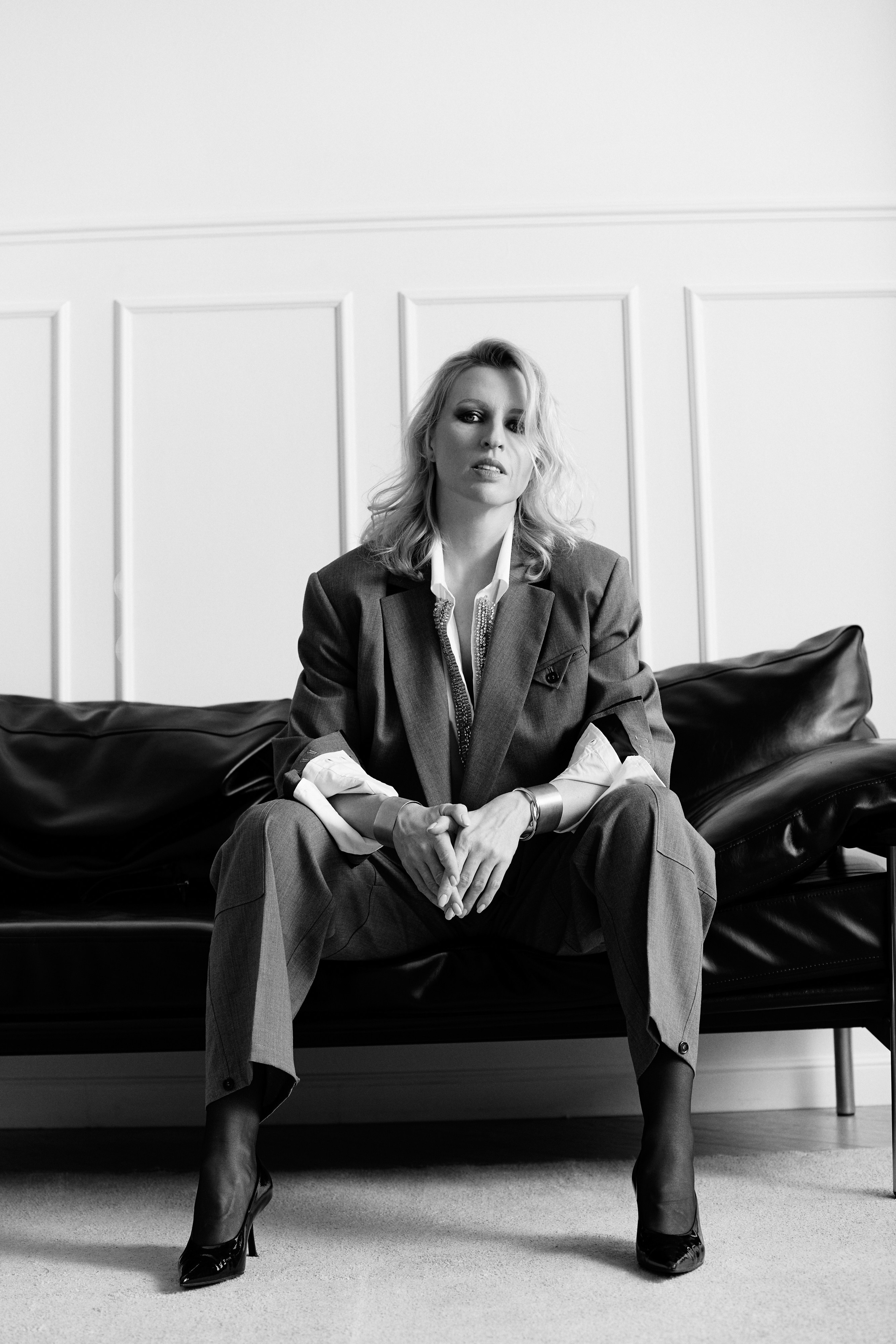 Ольга. Фотограф Продюсер в горах КБР / Москва  Нальчик Горы