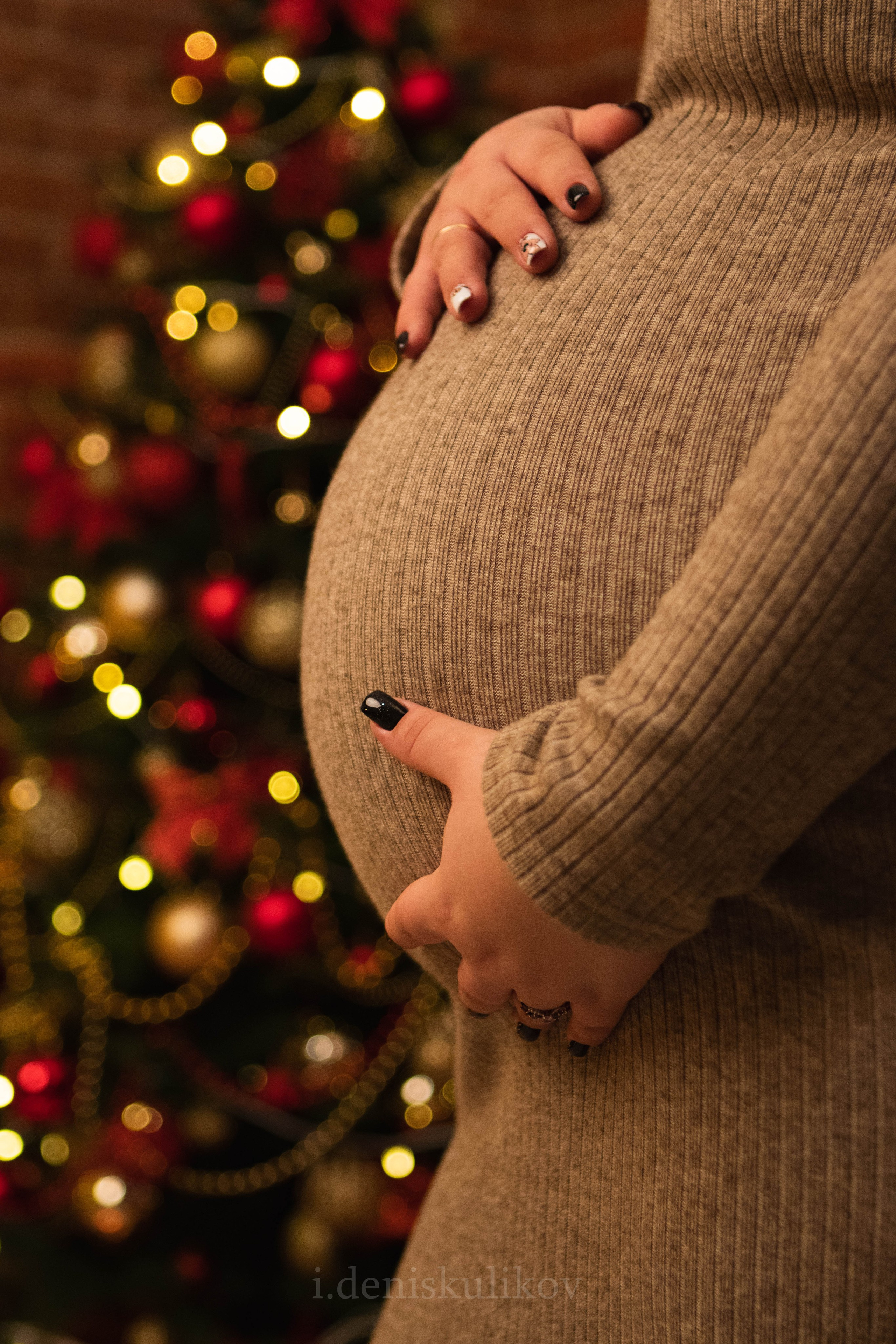 Екатерина. Коммерческий фотограф