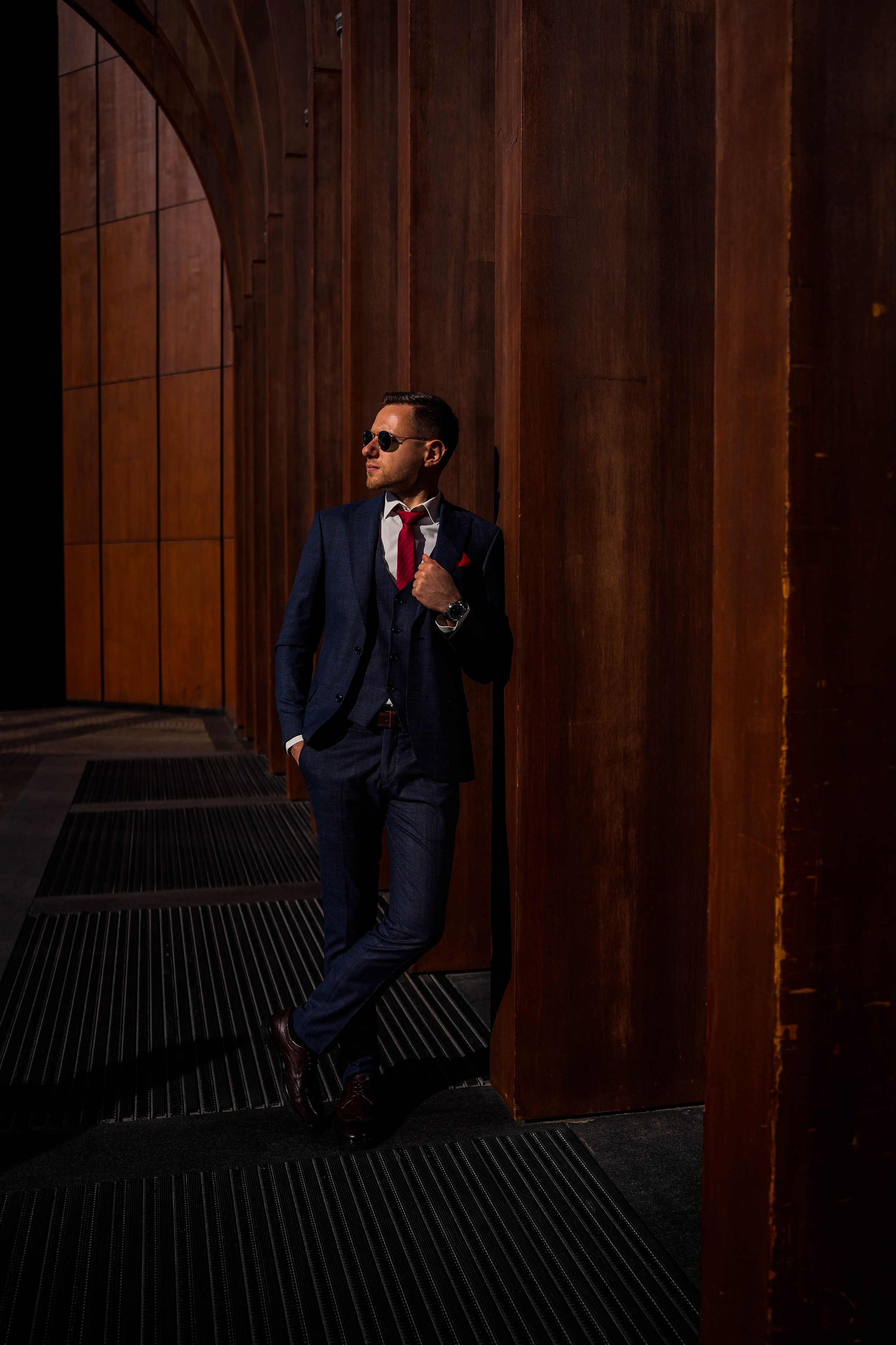 Артем и Анастасия. Свадебный фотограф Курбанов Руслан