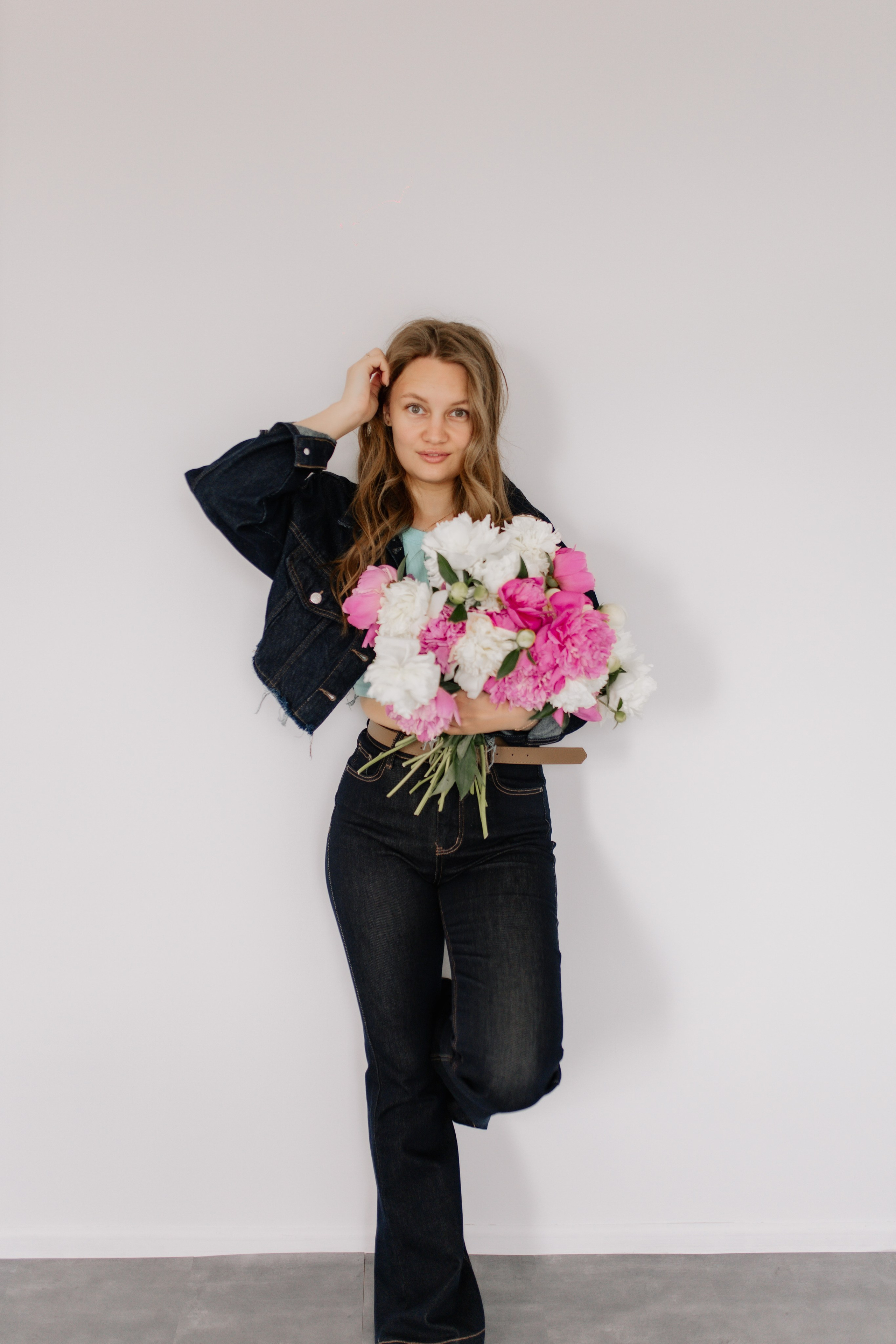 Индивидуальная