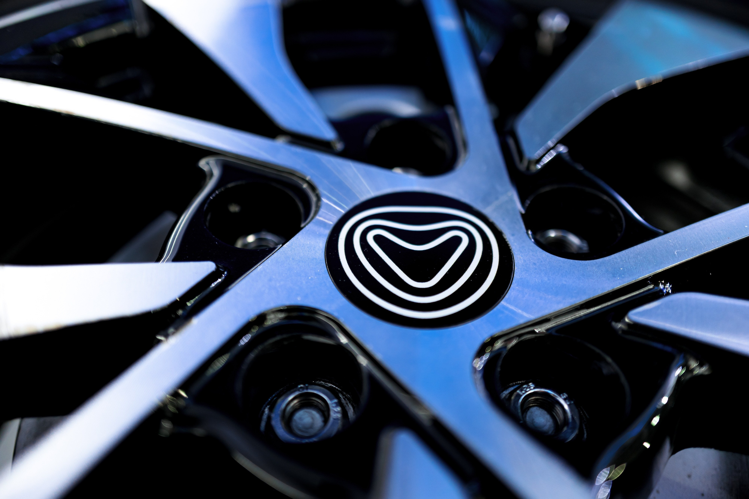 Выставочная фотосъемка компании «Росатом» mims automobility moscow 2025. Репортажный фотограф Семён Борисов | Москва