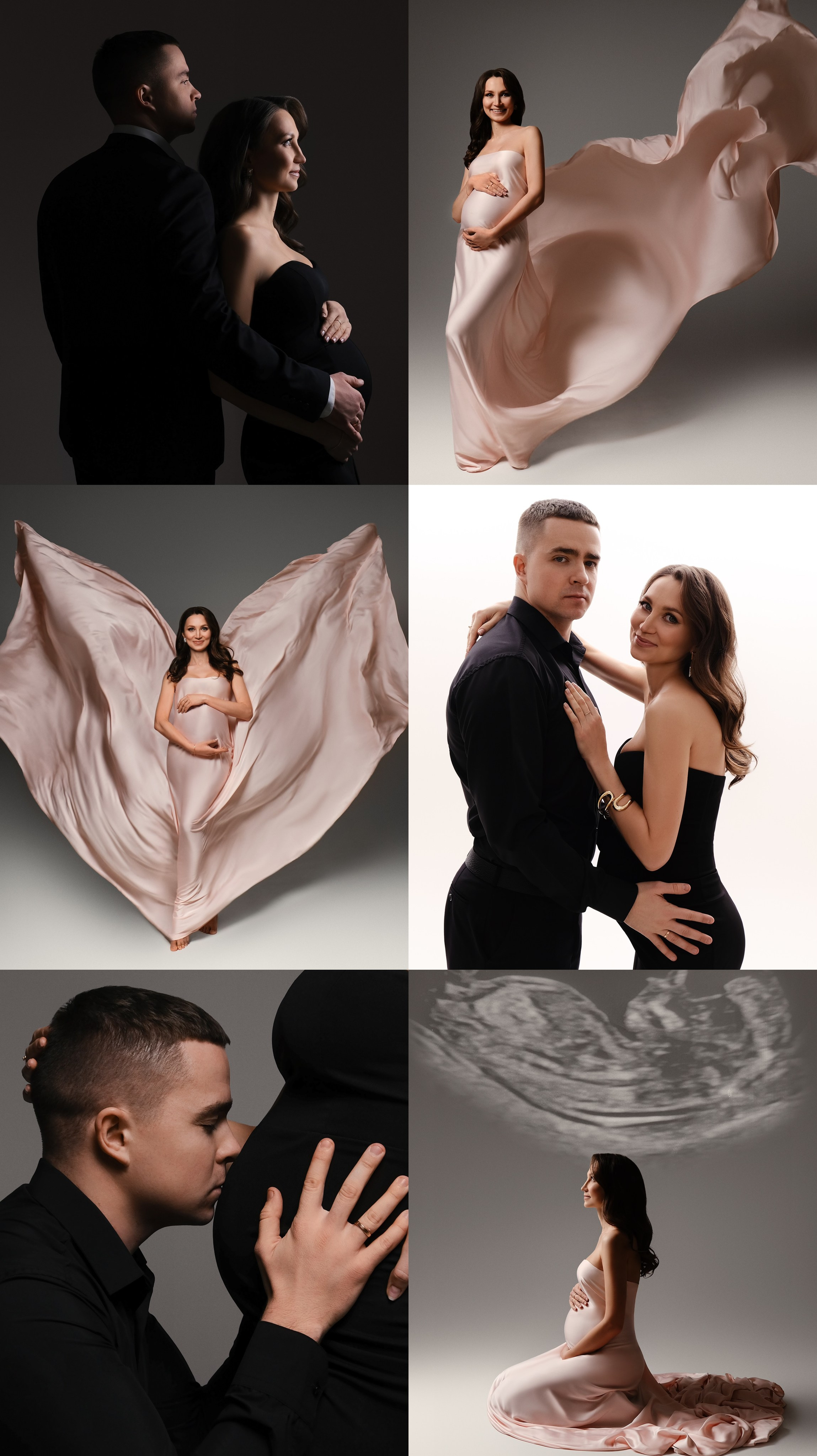 БЕРЕМЕННОСТЬ. Фотограф Санкт-Петербург