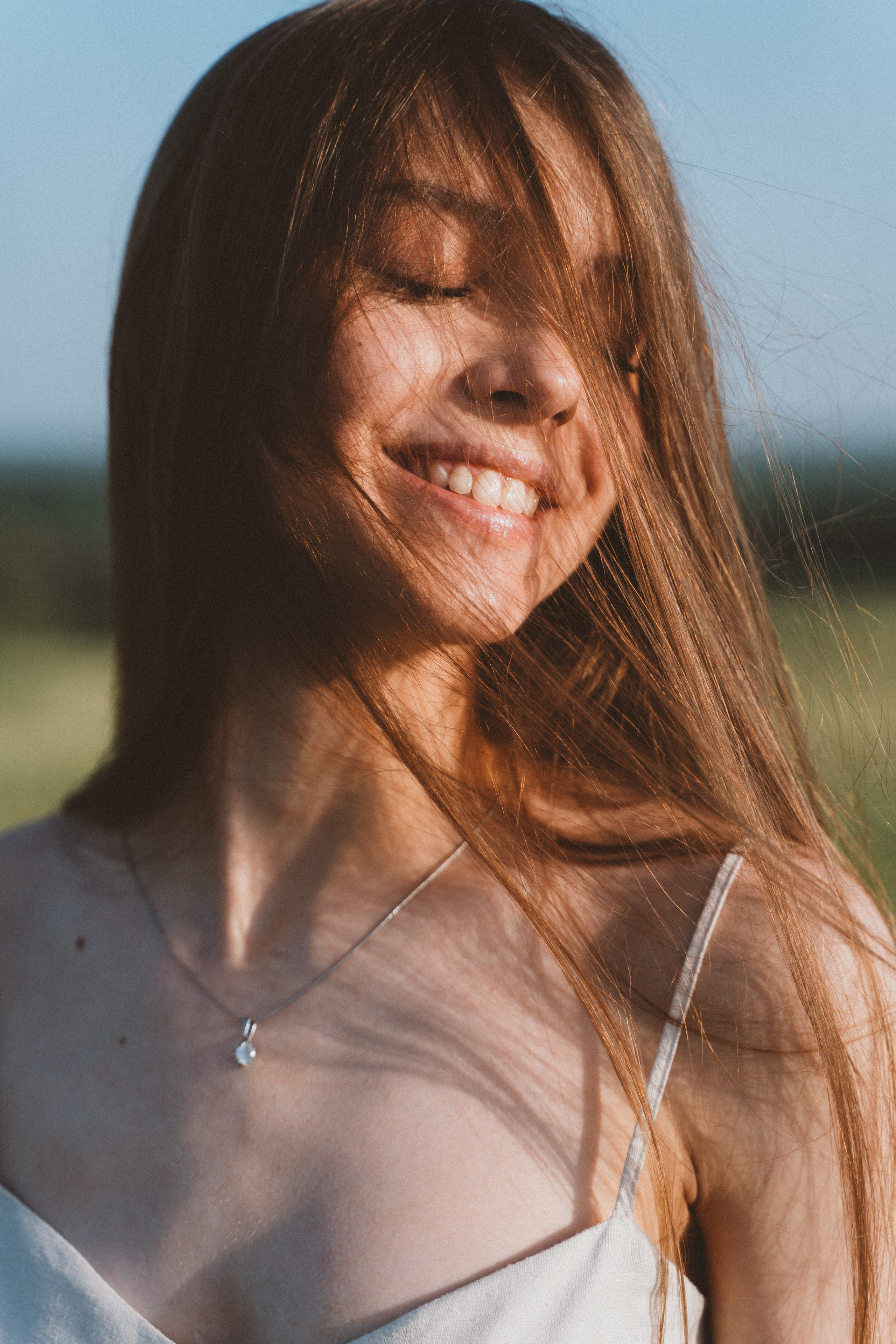 На улице. Женский и семейный лайфстайл фотограф в Уфе Лайт Альбина