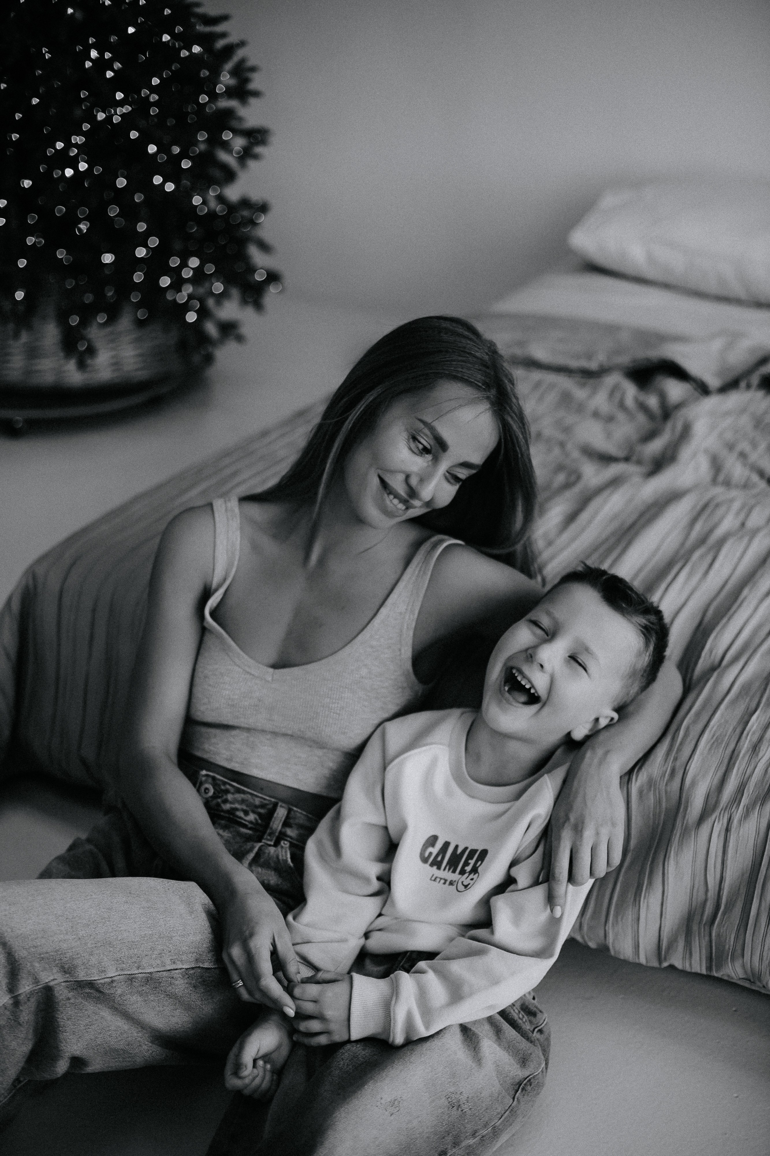 Юля и Дима. Семейный и свадебный фотограф в Челябинске Юлия Софьина