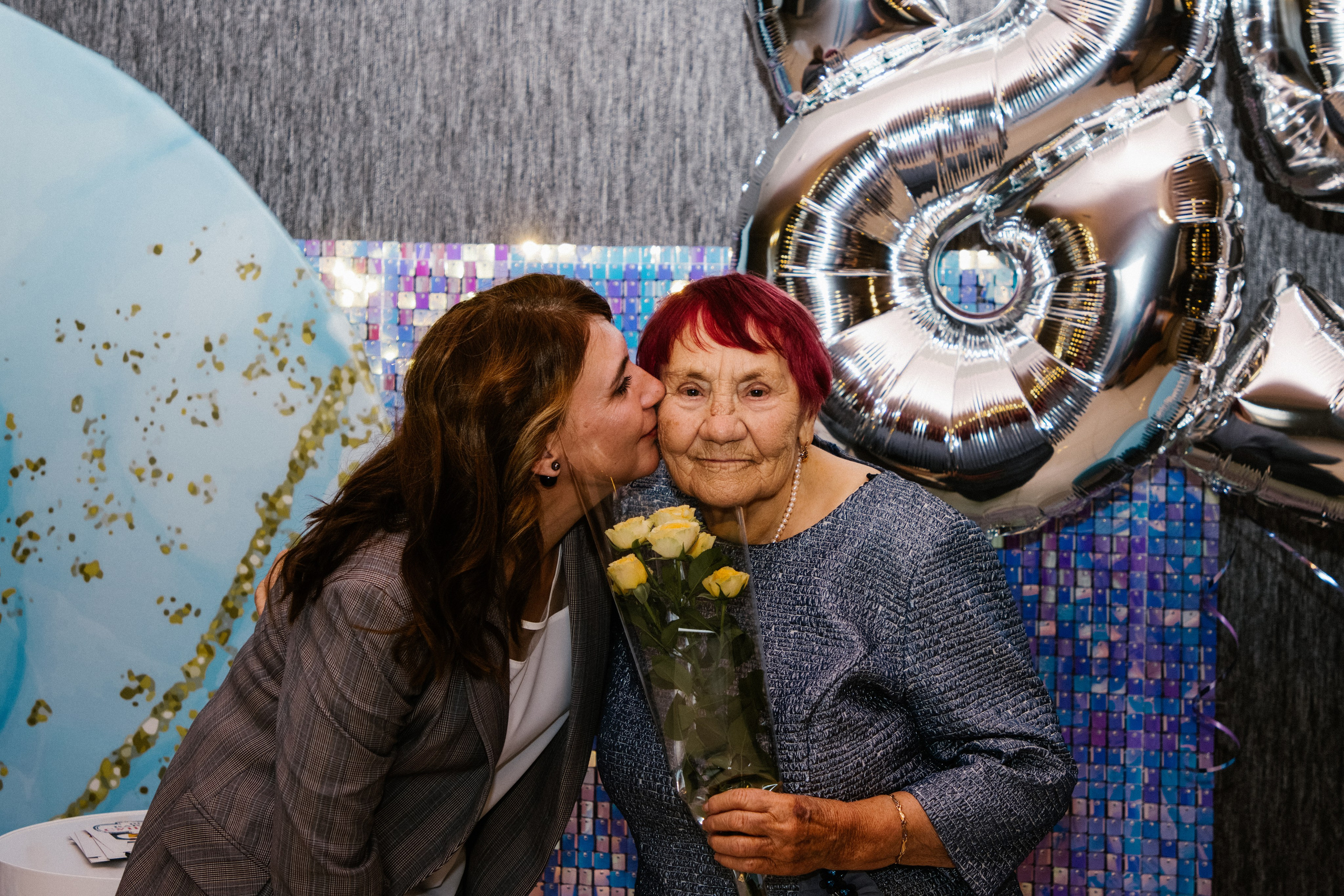 Семейные съемки. Семейный фотограф в Невельске Виолетта Киселева-Лелейка