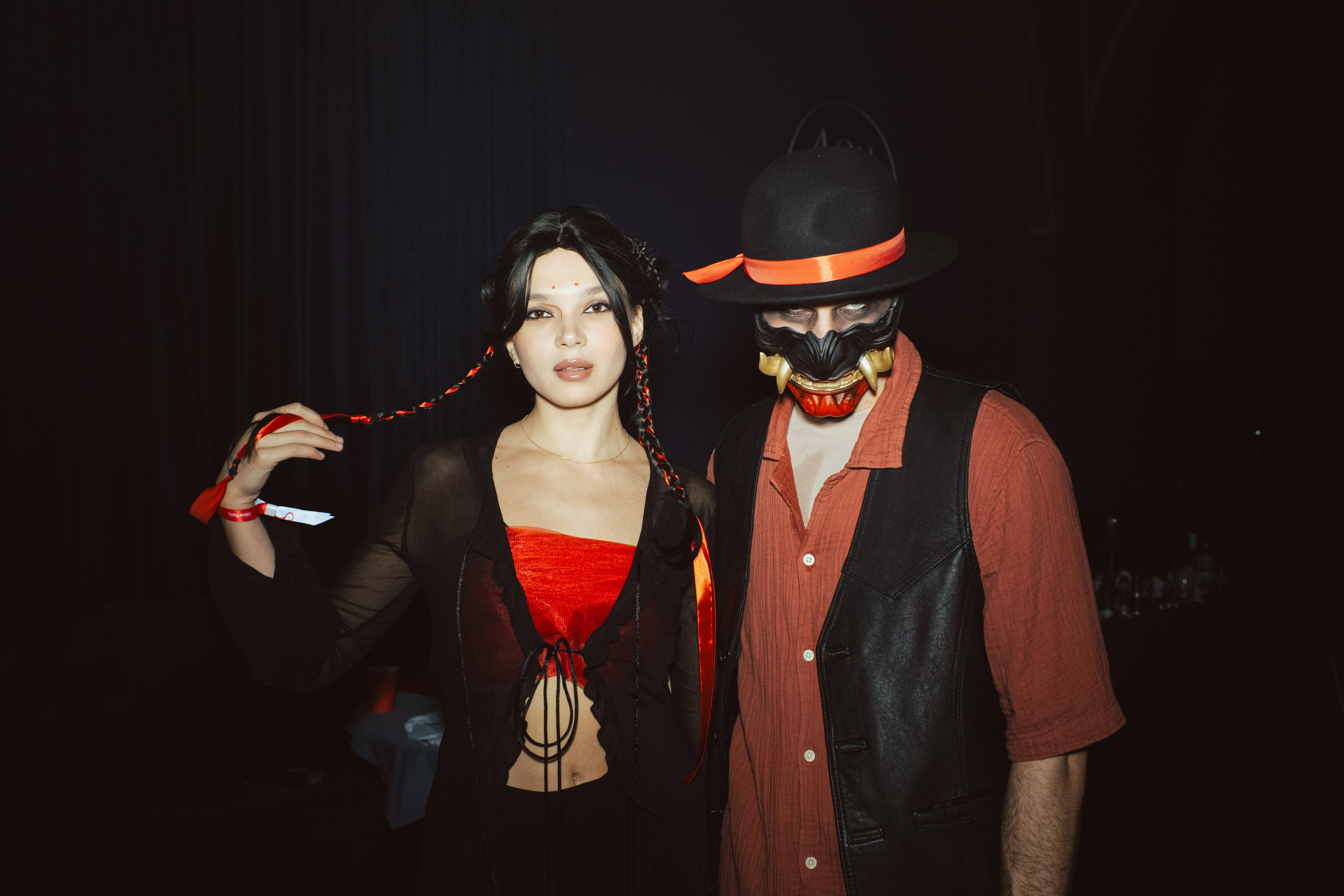 Репортажная съемка. Фотограф из Санкт-Петербурга. Снимаю портреты, свадьбы и репортажи