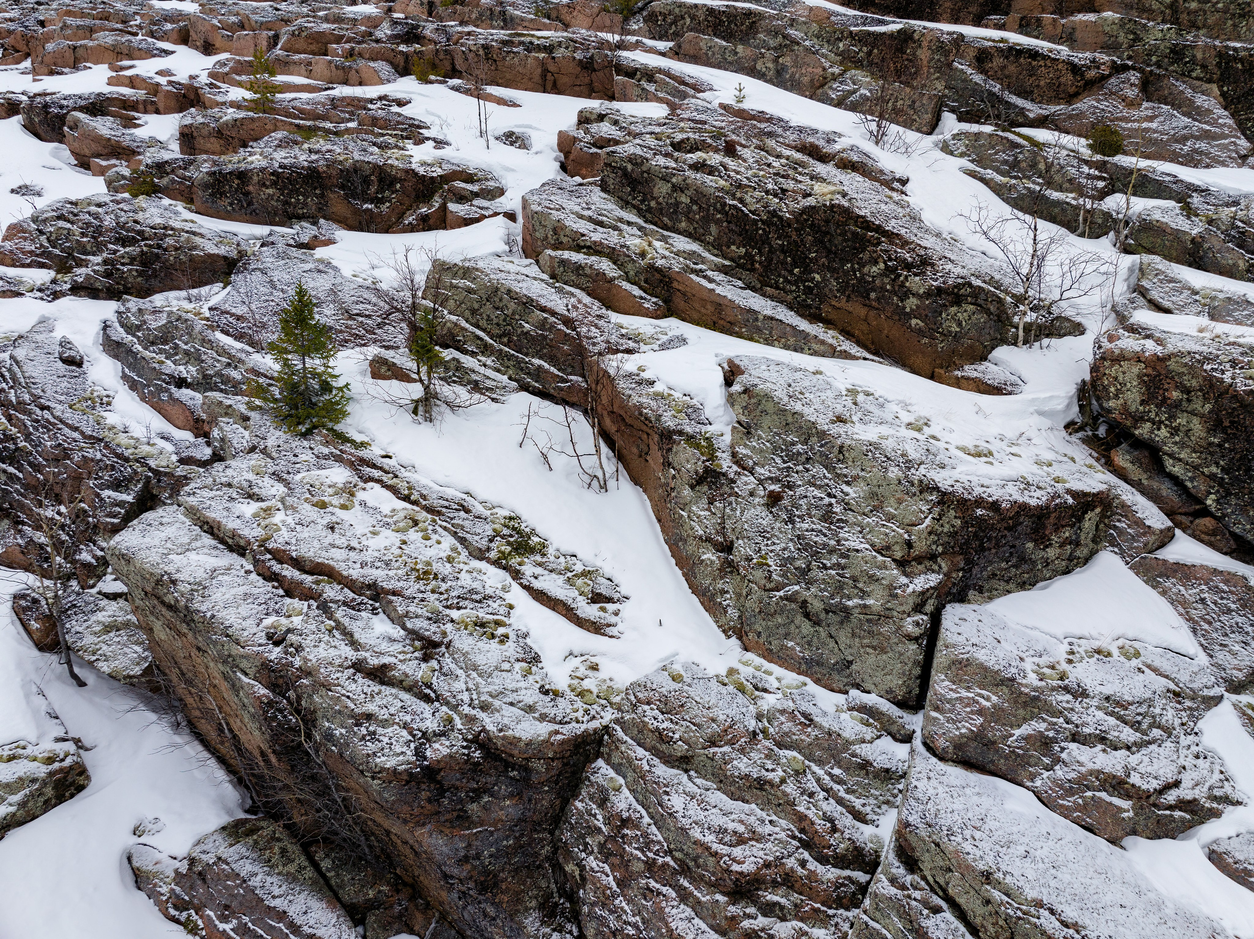 Белое море. Аэросъемка. Фото и Видео в Карелии. Алексей Фрилунд
