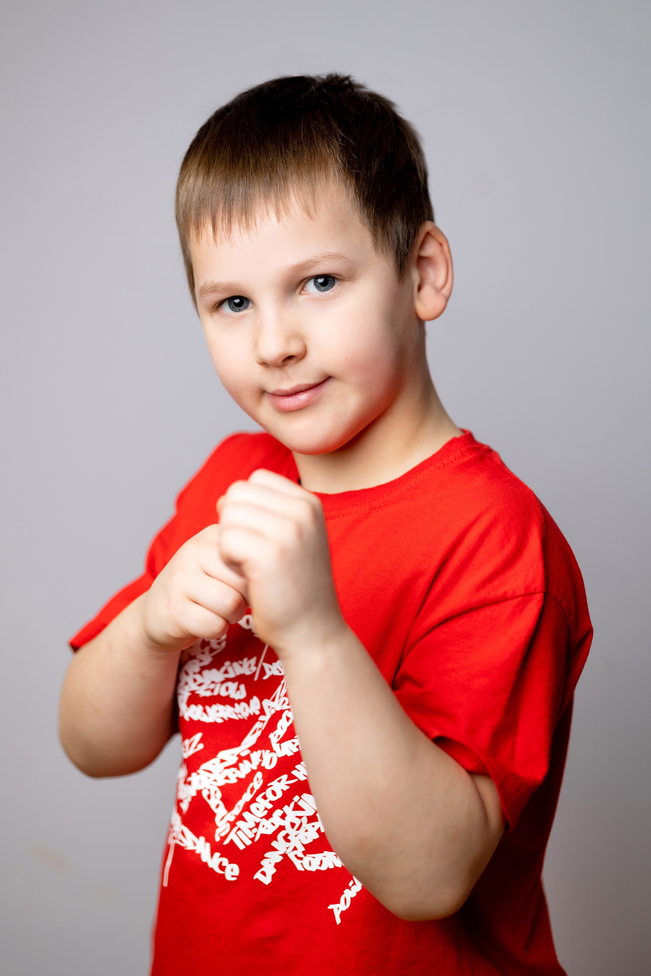 Детский сад. Выпускные альбомы. Школьный и семейный фотограф Виктория Игнатьева