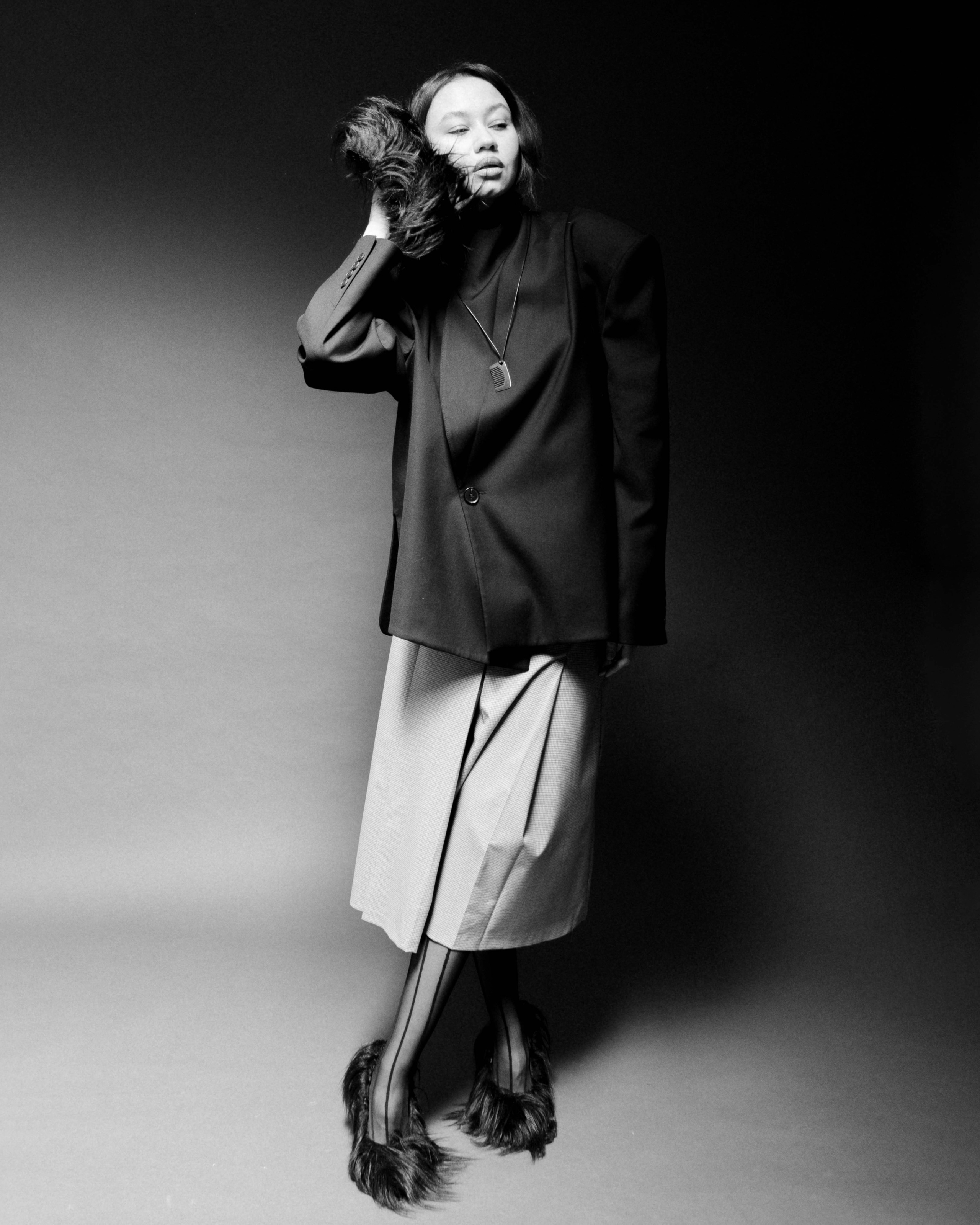 Фотограф бренды Минск Яна Костренкова. Женский фотограф Минск