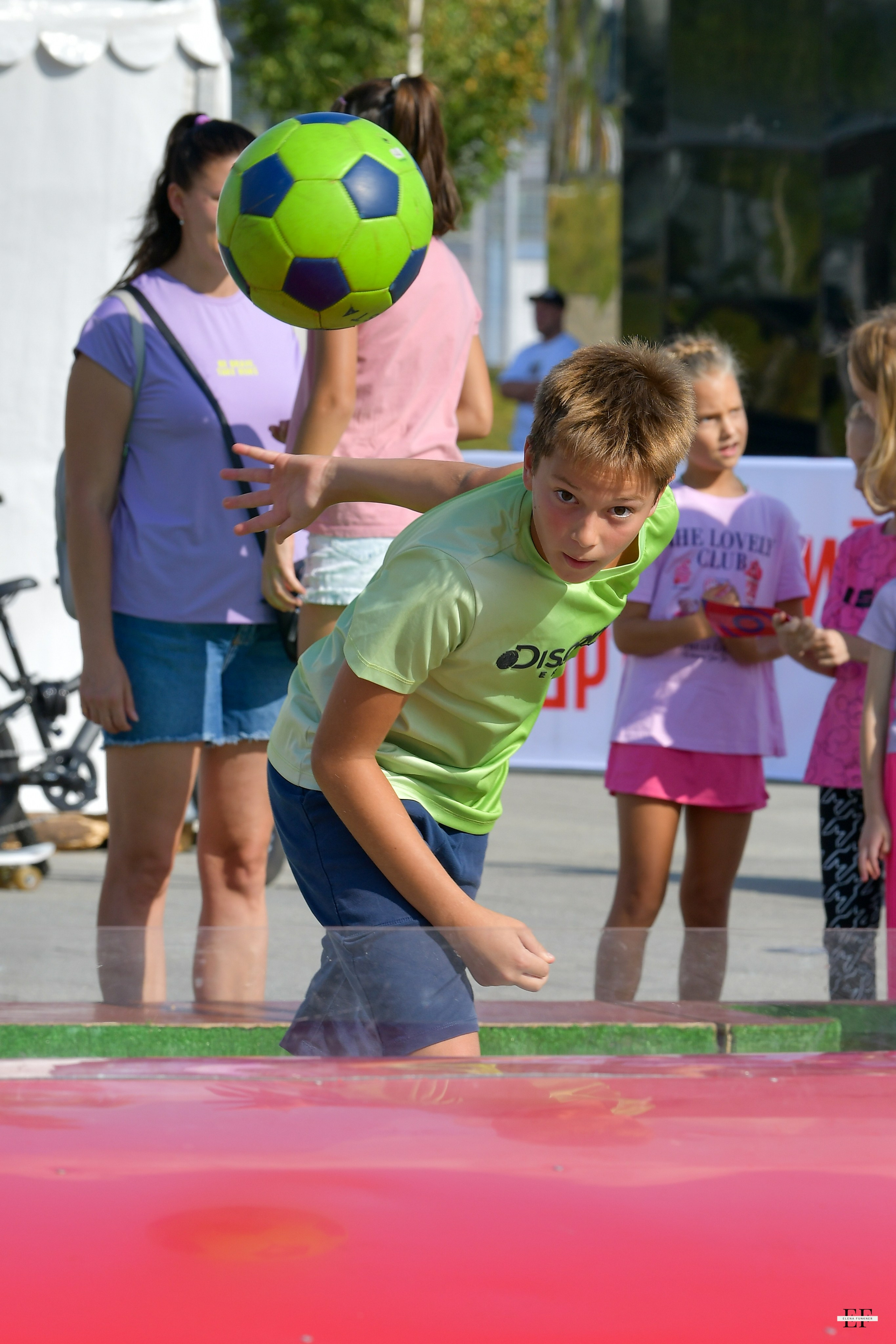 ПФК «ЦСКА» — ПФК «ЛОКОМОТИВ» Российская Премьер-Лига. 5 тур. 18.08.2024 ВЕБ-Арена г. Москва. Свой взгляд через объектив