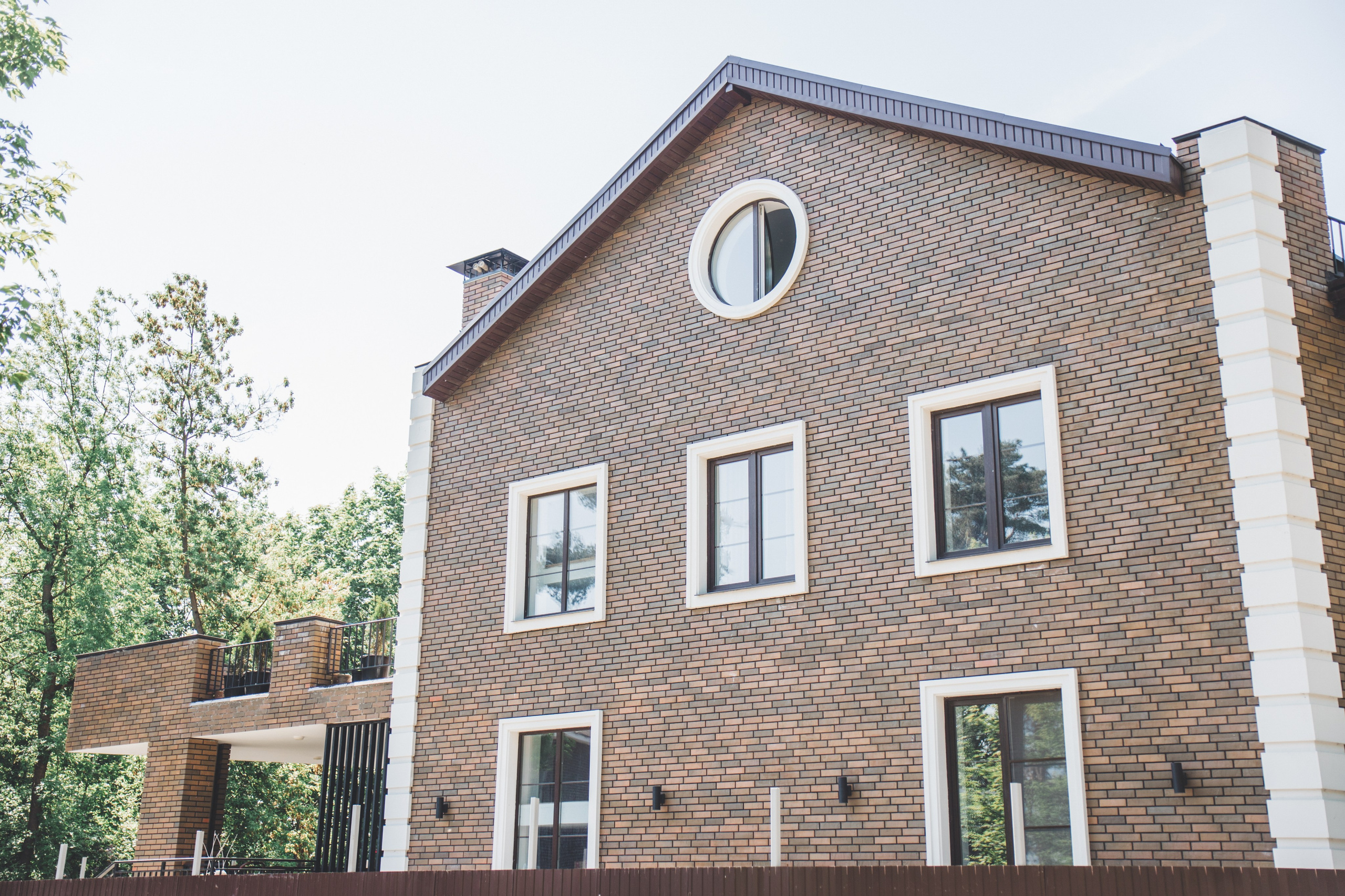 Вениамин и Вера. Свадебная и семейная фотография в Курске Адамян Давид