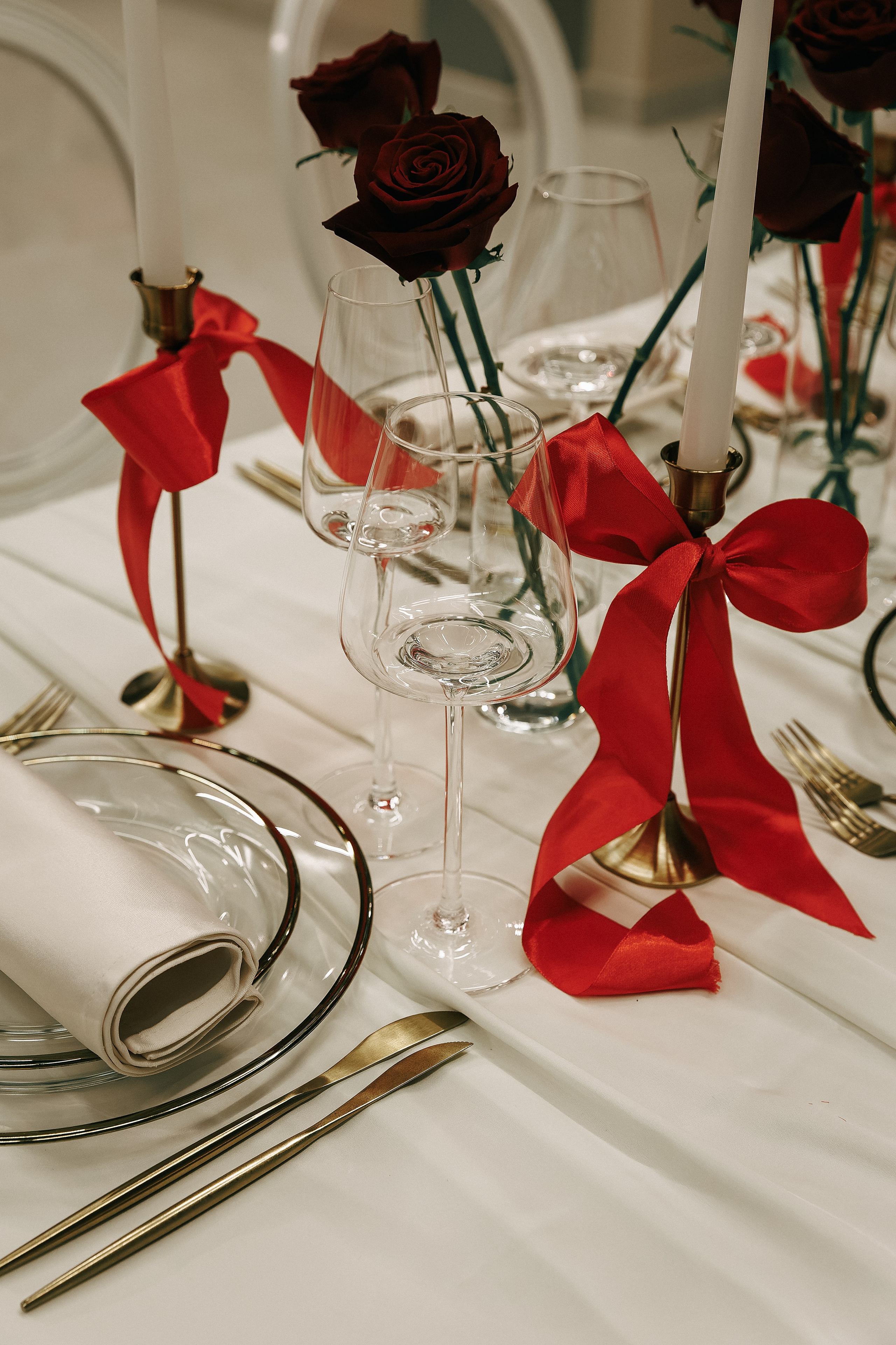 Свадебная фотосессия в отеле. Свадебный и портретный фотограф в Санкт-Петербурге Анна Демьянова