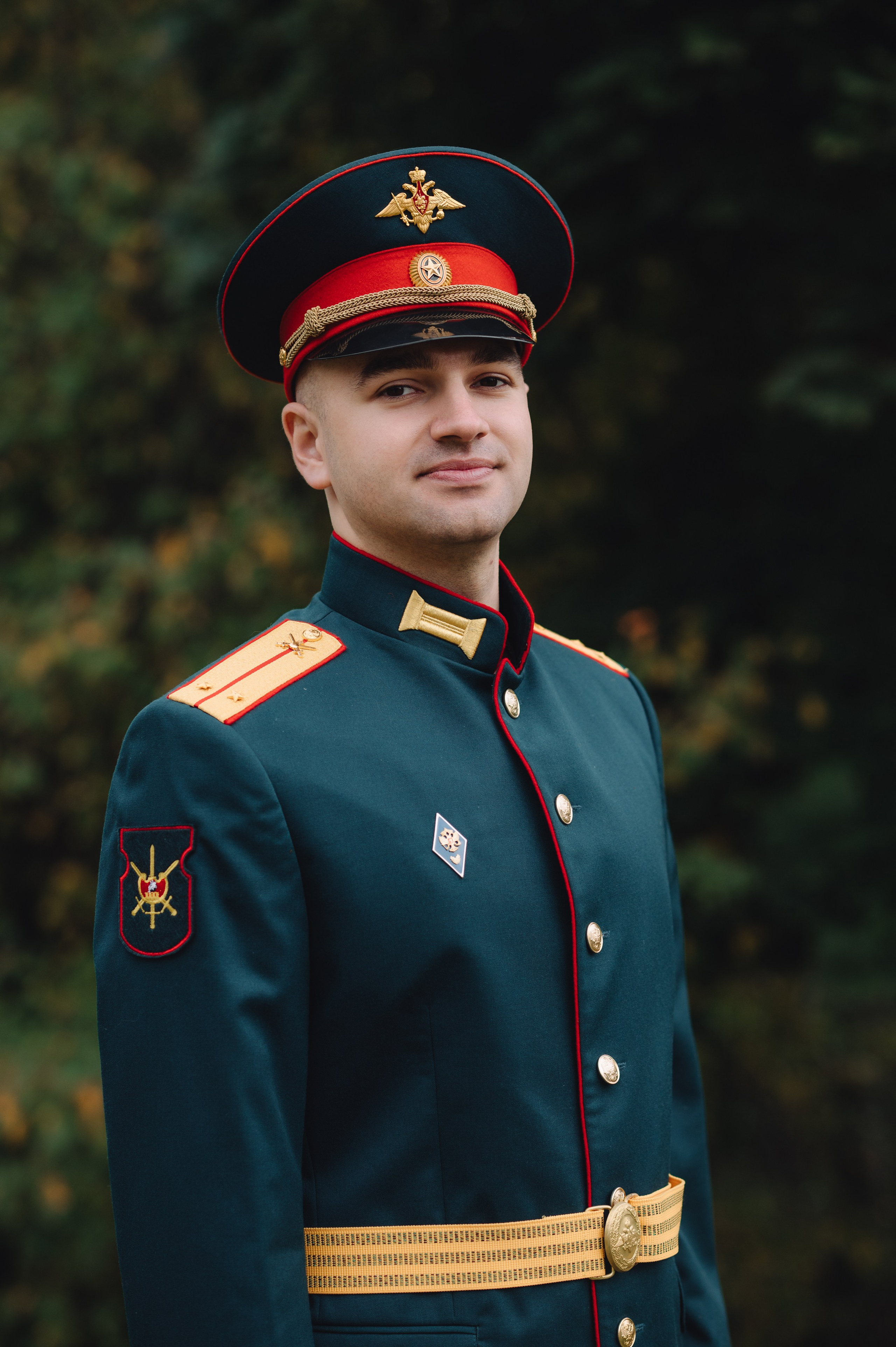 Свадьба Ивана и Кристины | Владимир. Свадебный фотограф во Владимире Влад Бирюков