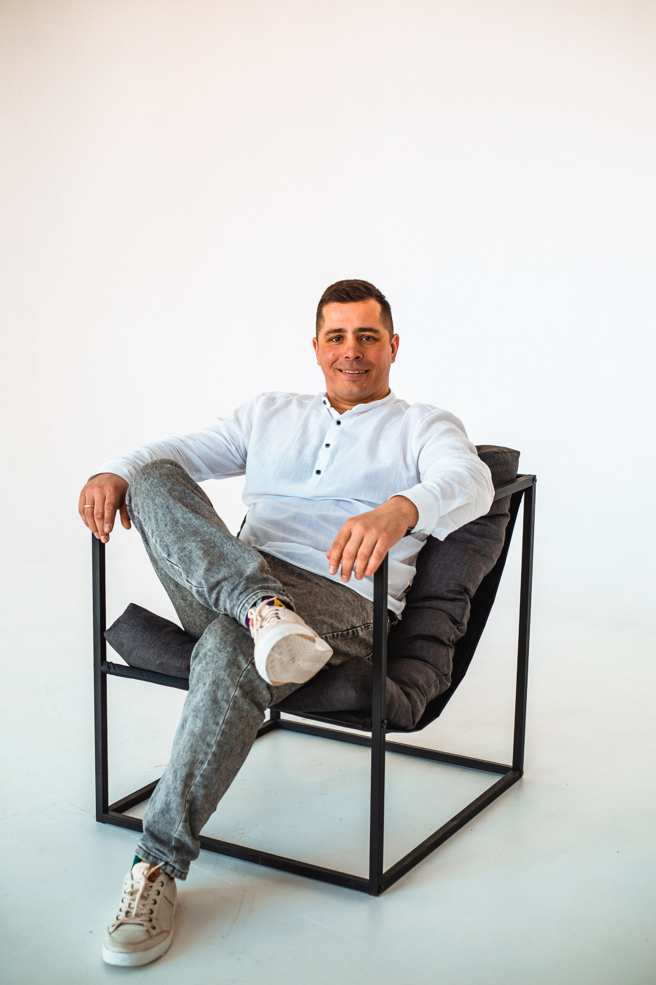 СЕМЕЙНЫЕ. Фотограф крещений, семейный фотограф Приходько Ксения