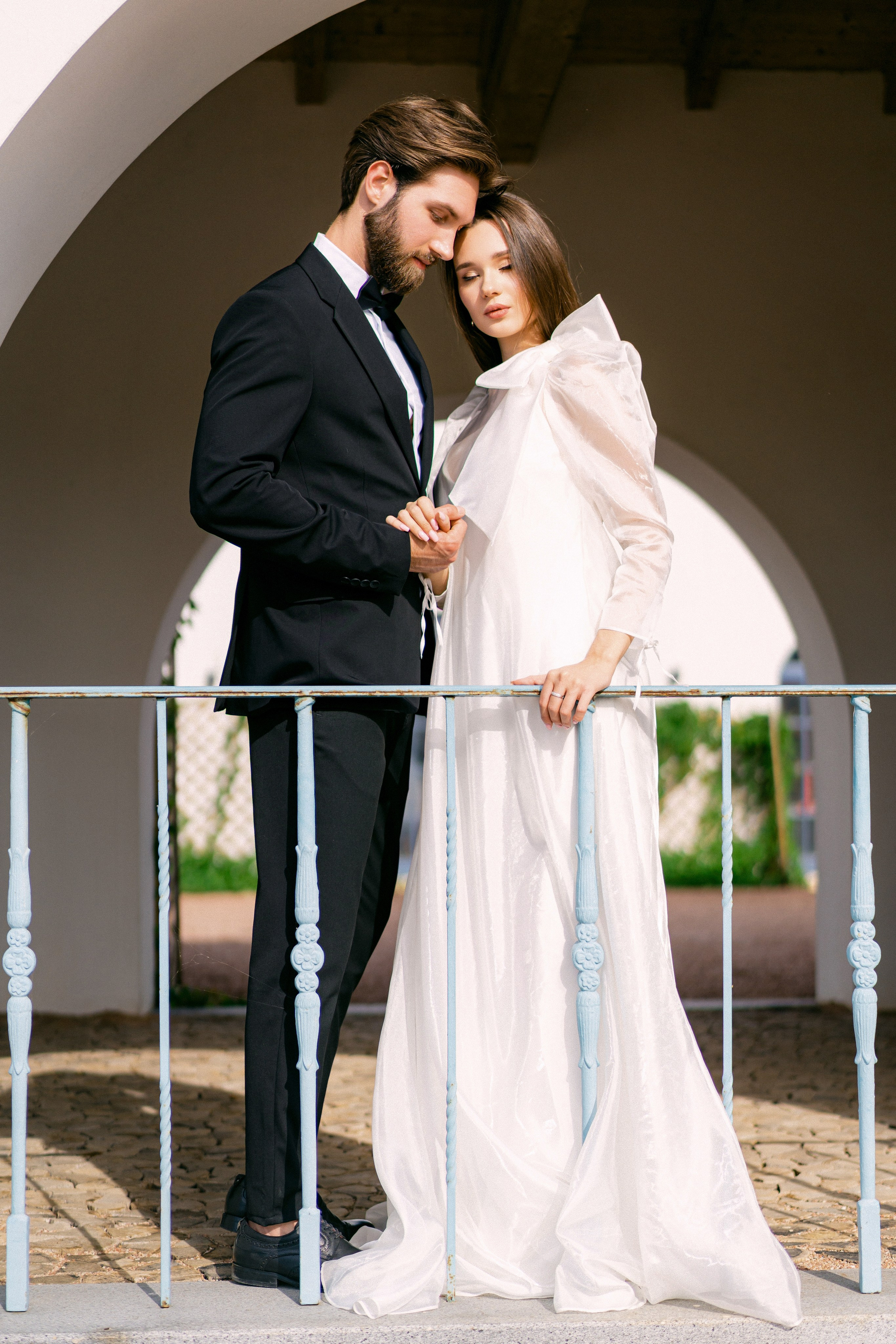 Свадебный фотограф Никита Глухой в Краснодаре и Сочи