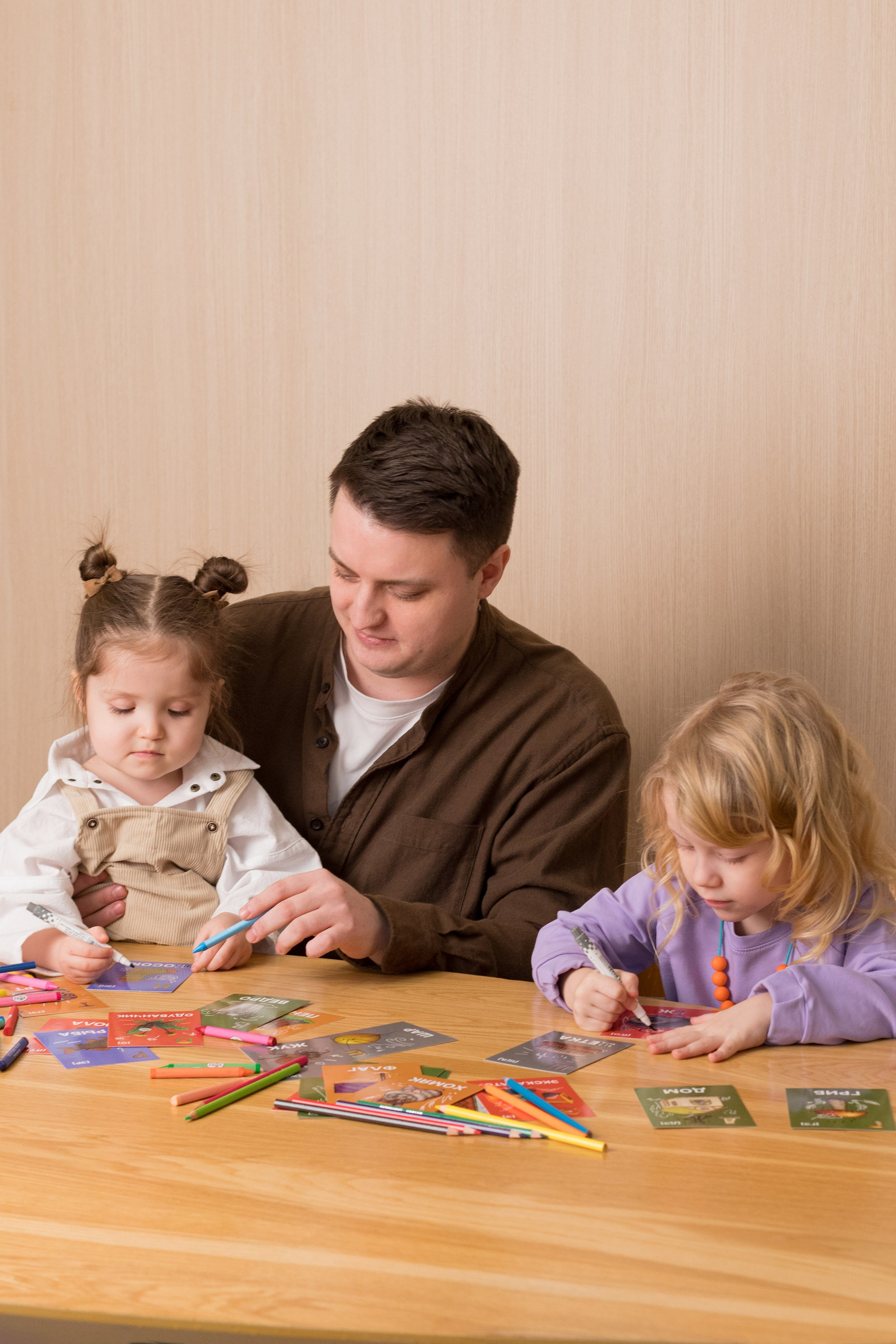 Для детского бренда HEIDETIK. Детский и контент фотограф Надя Волкова Санкт-Петербург