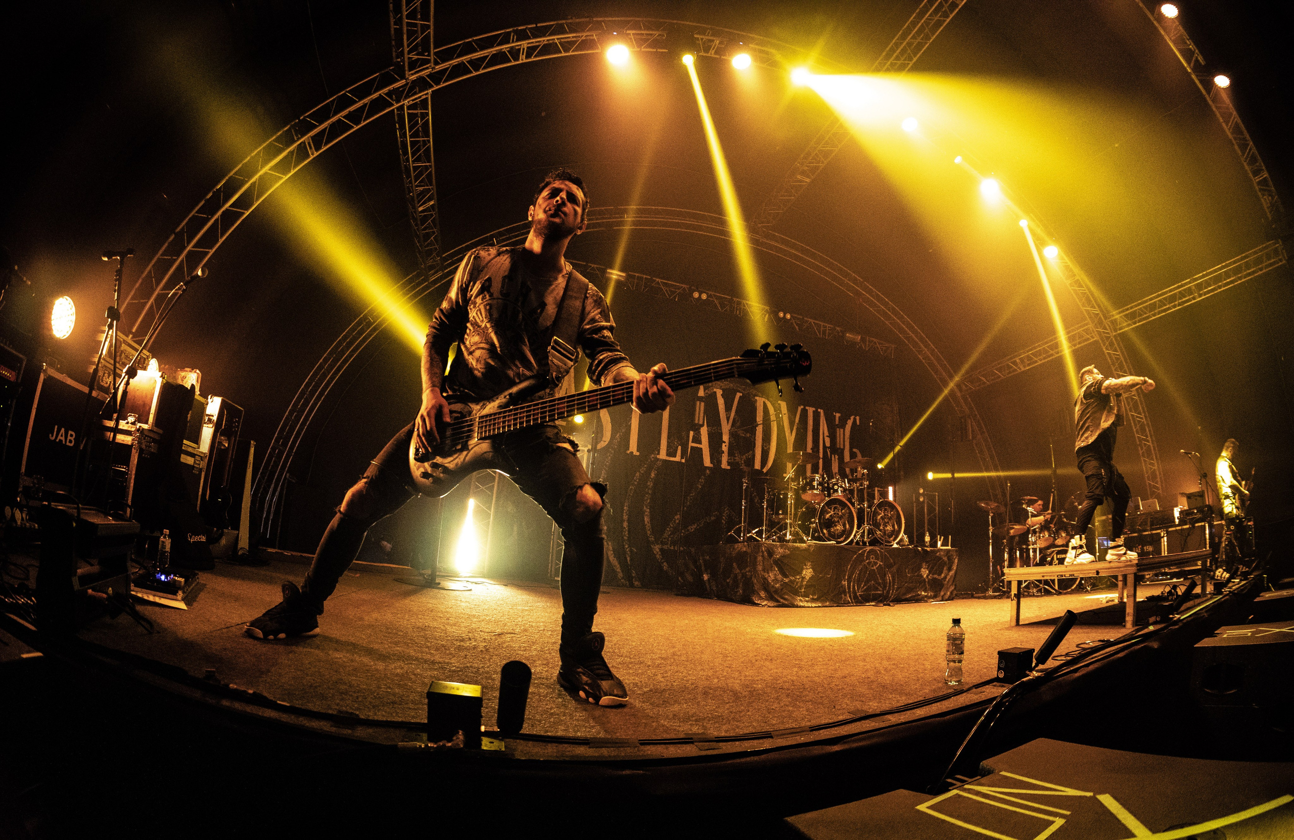 Репортаж. Глеб Захаренко — спортивный и репортажный фотограф Крым/Севастополь/Краснодар