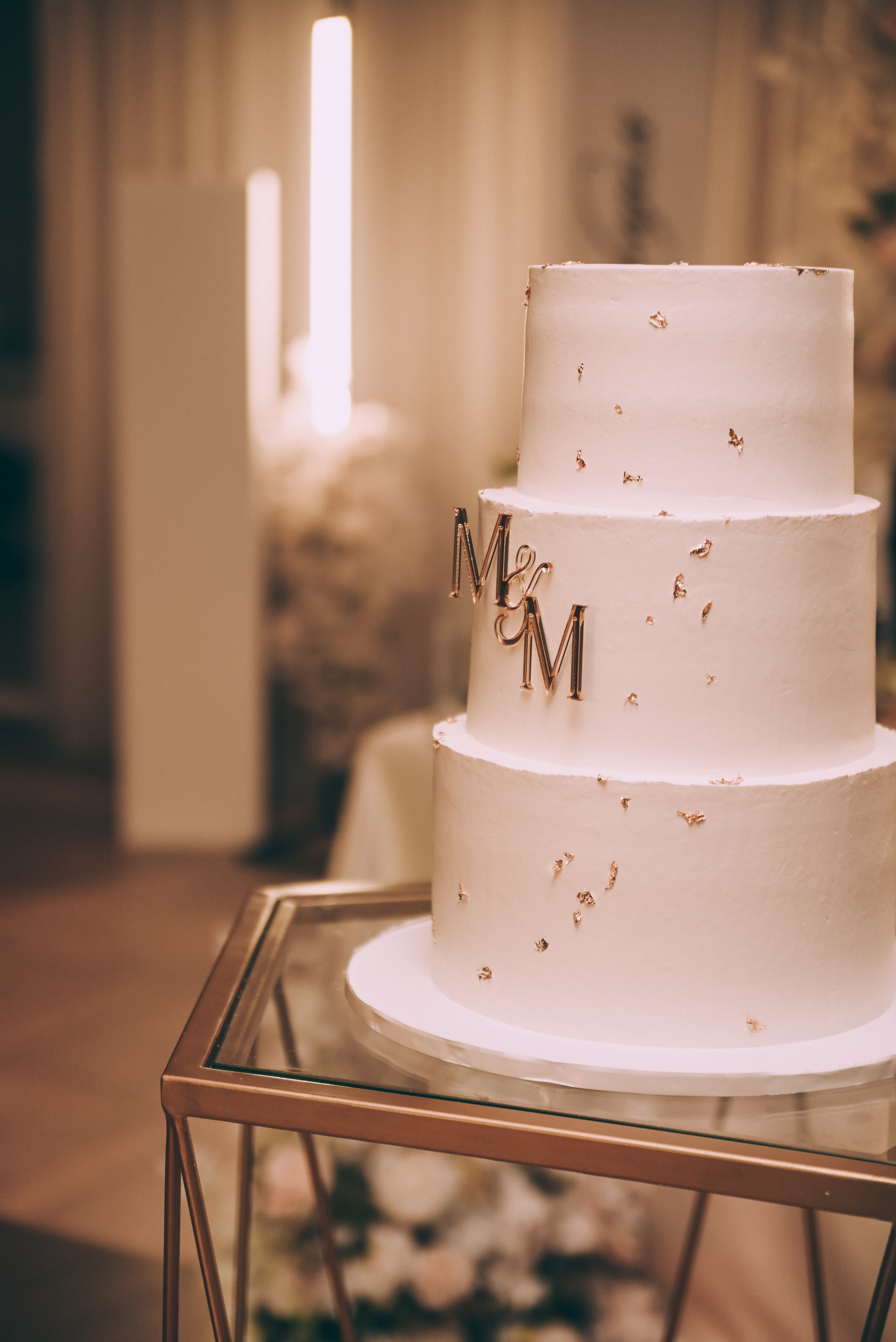 Свадьба Марины и Максима. Свадебный и семейный фотограф Любава в Кургане