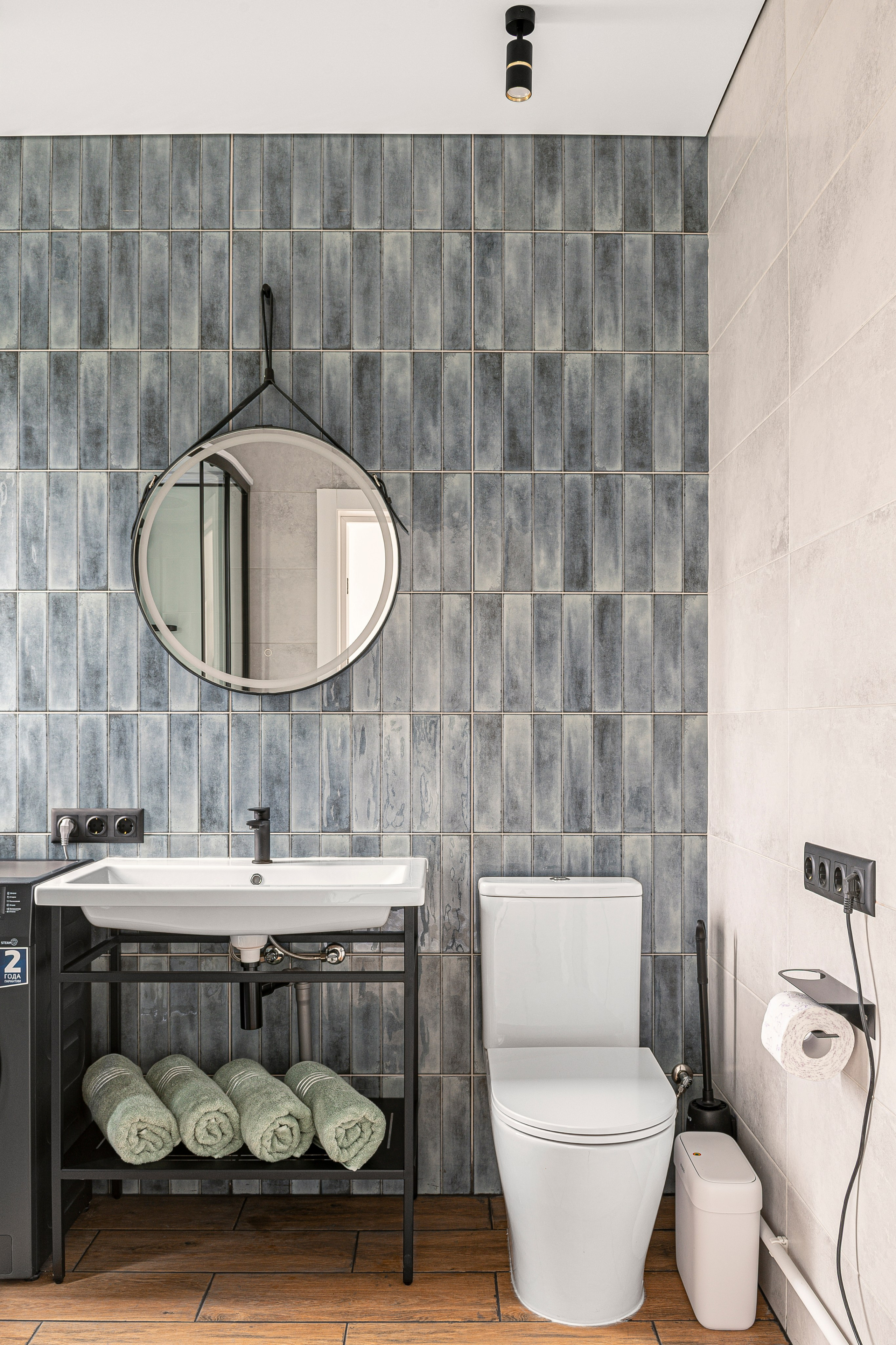 Интерьер. Интерьерный фотограф в Москве