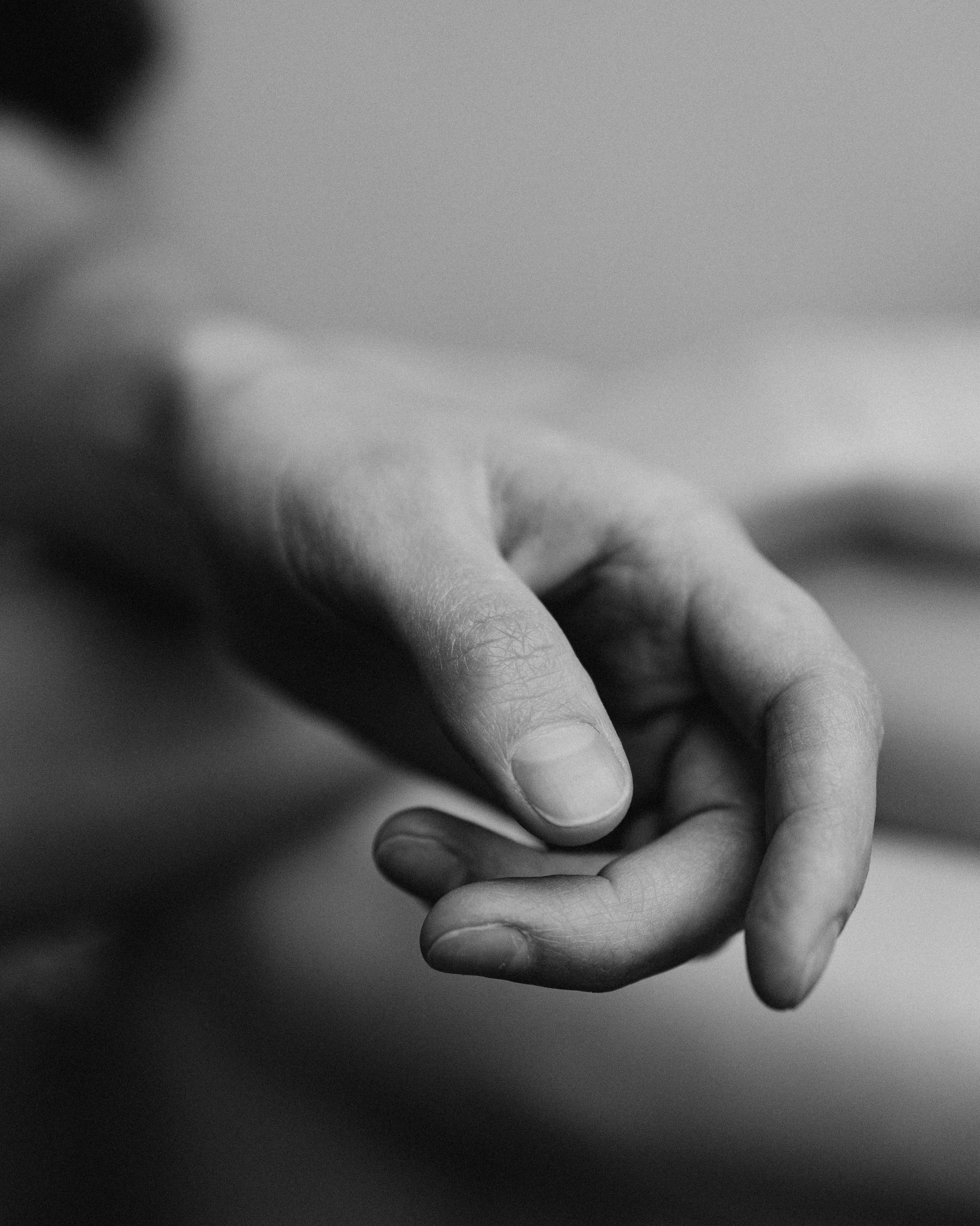 Карина. Портретный фотограф Дорошко Анастасия