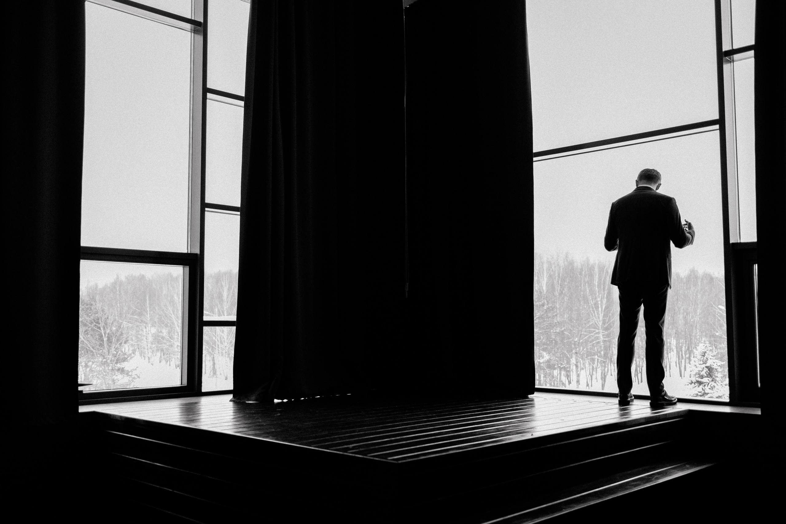 Влад и Оля (25 лет). Портретный фотограф Дорошко Анастасия