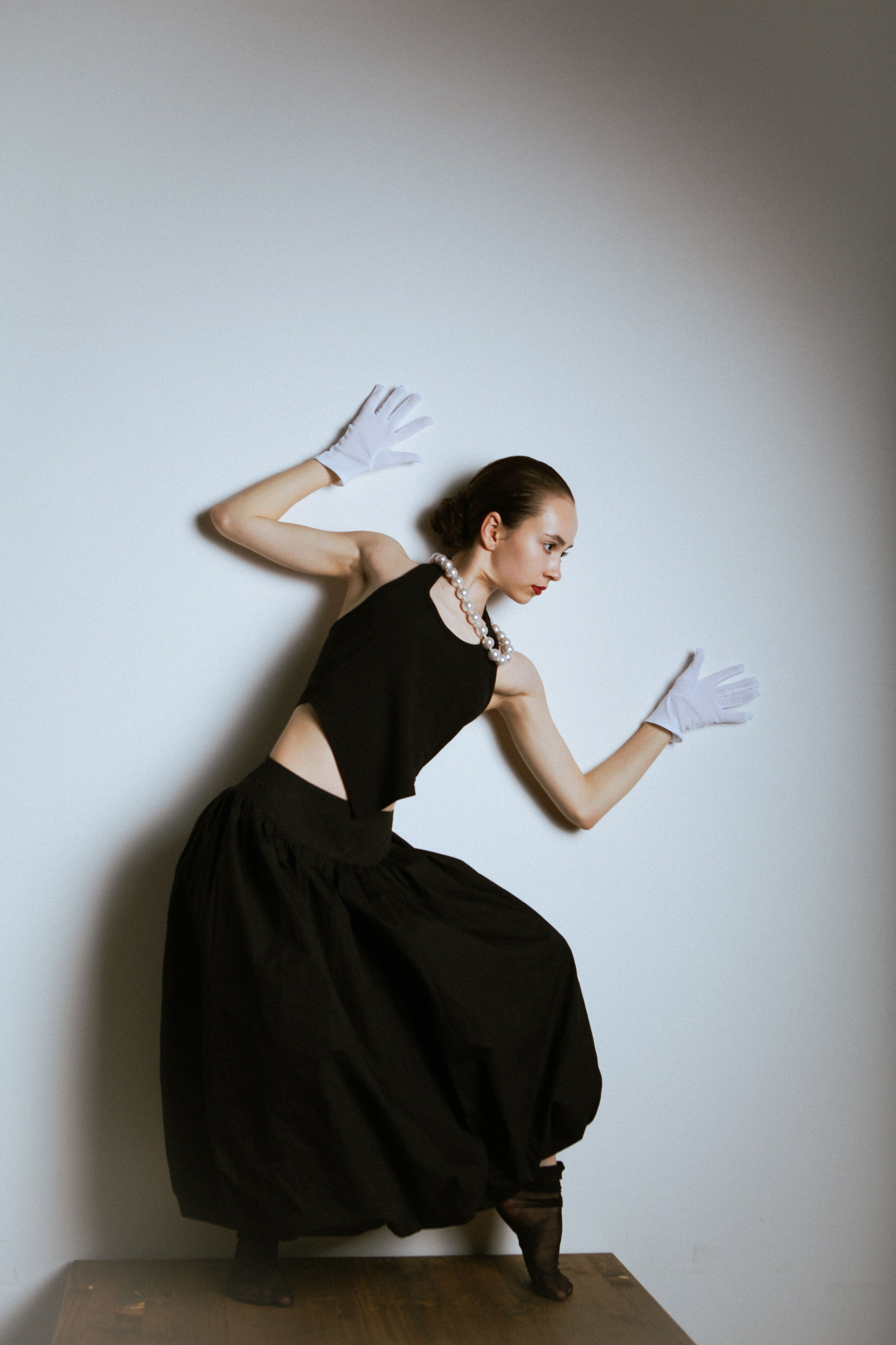 Виолетта. Свадебный и индивидуальный фотограф в Волгограде Епихина Надежда