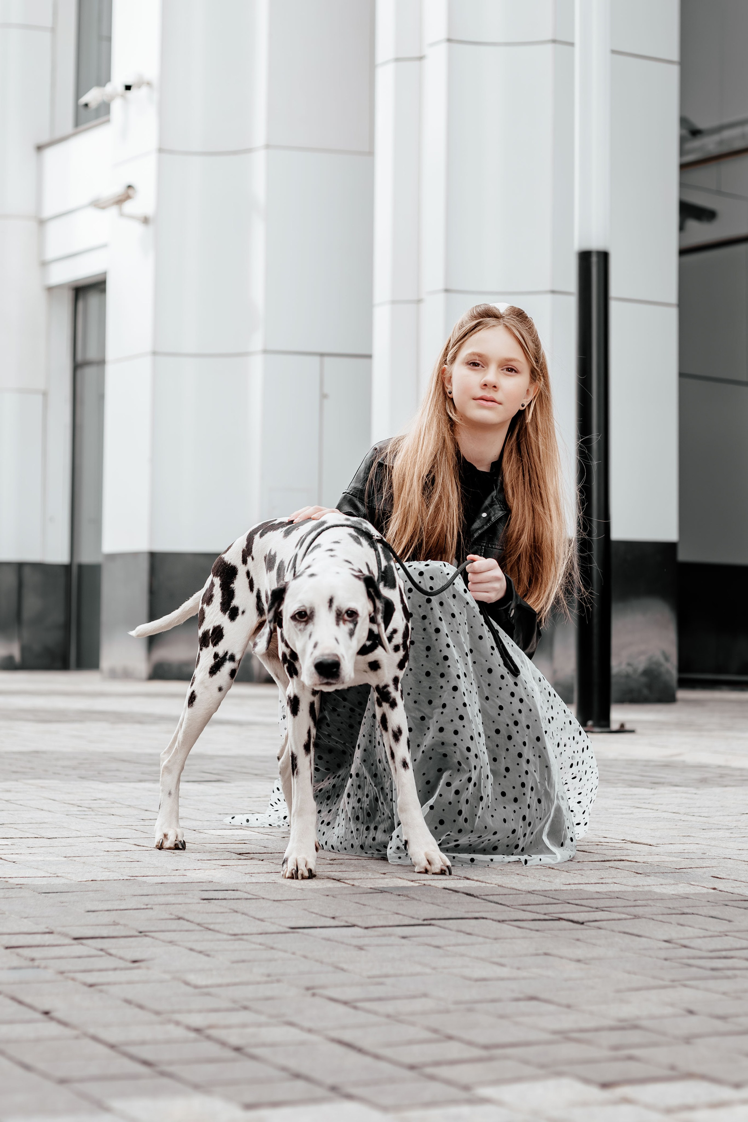 Альбом детских фотографий. Семейный и свадебный фотограф в Москве и Домодедово Анна Авилочкина