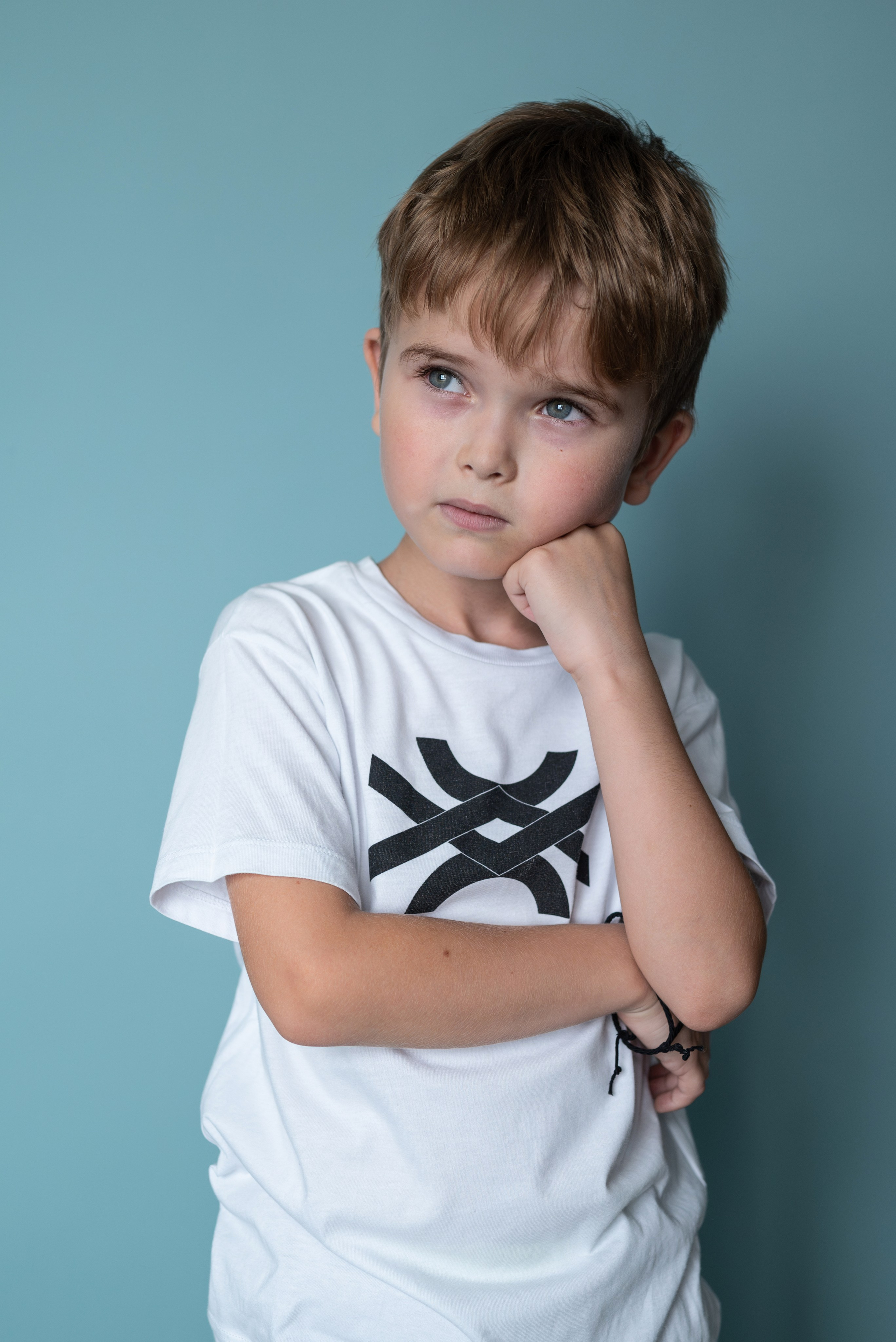 Максим. Светлана Агалакова Фотограф