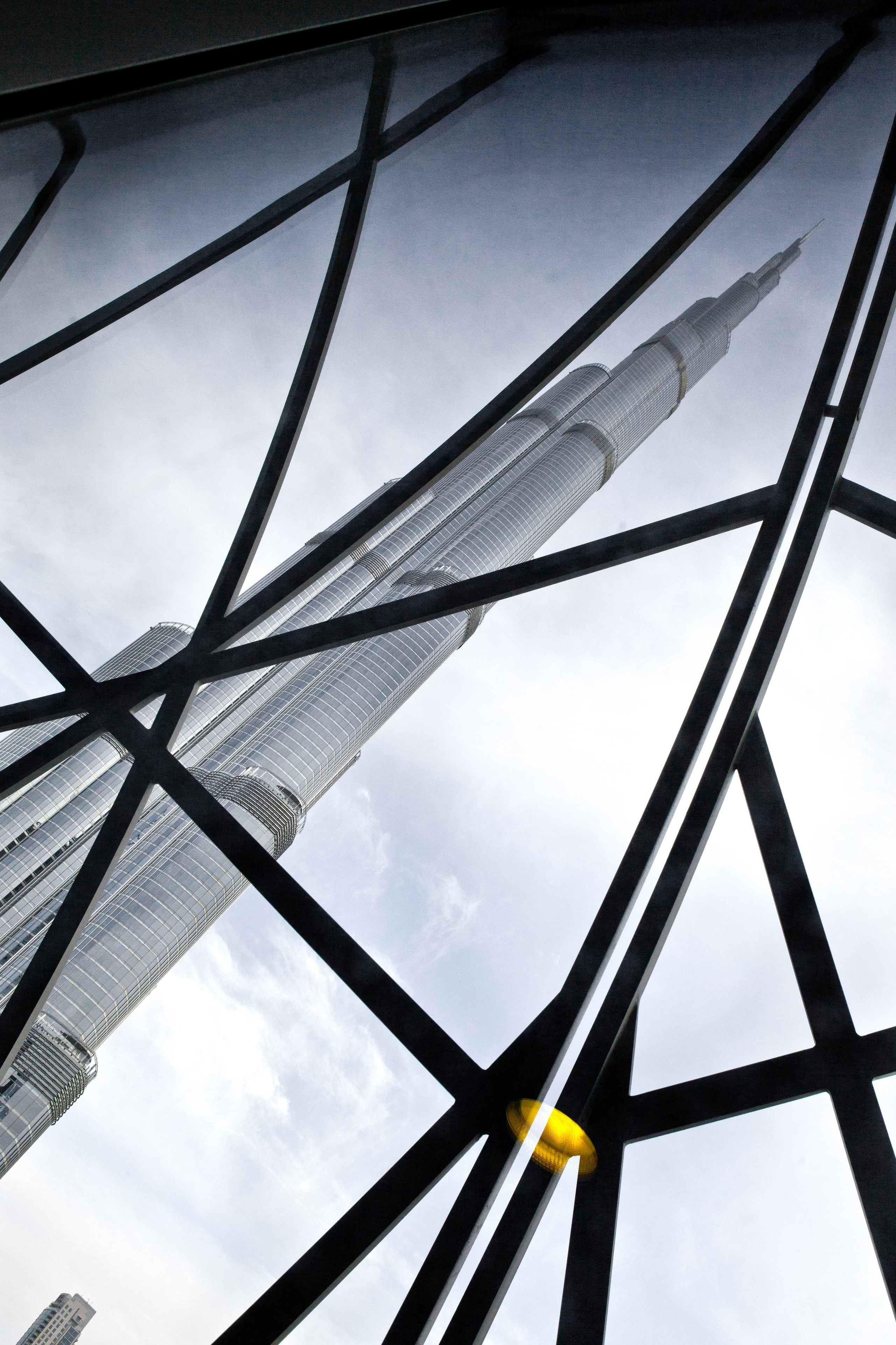 Дубай. Фотография, ретушь, сканирование, восстановление старых фото, интерьерная съёмка, студия. Данилов Александр, Москва