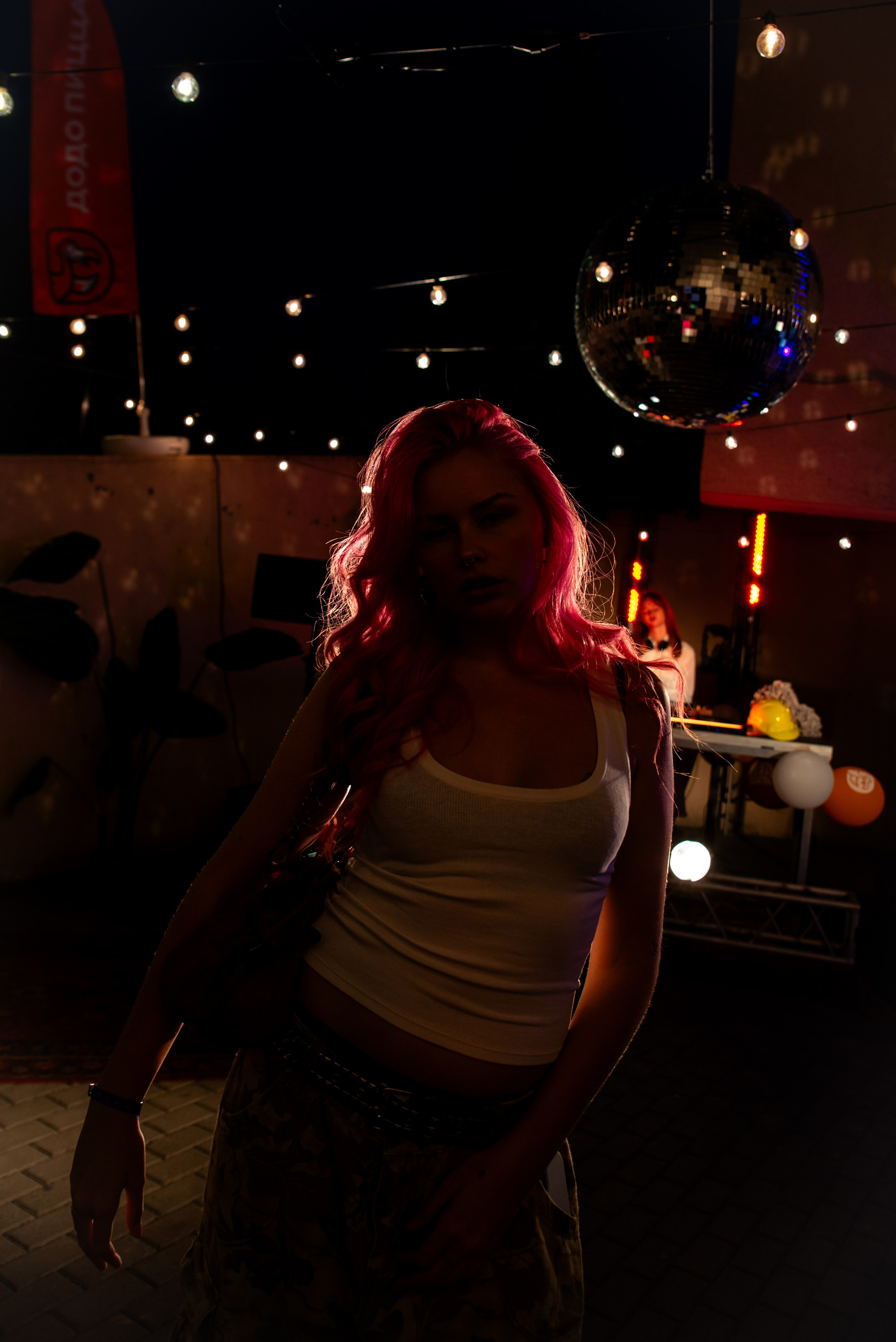 ФРЕНДЛИ ФЕСТ 2025. Женский фотограф Крещение Венчание Москва Брянск