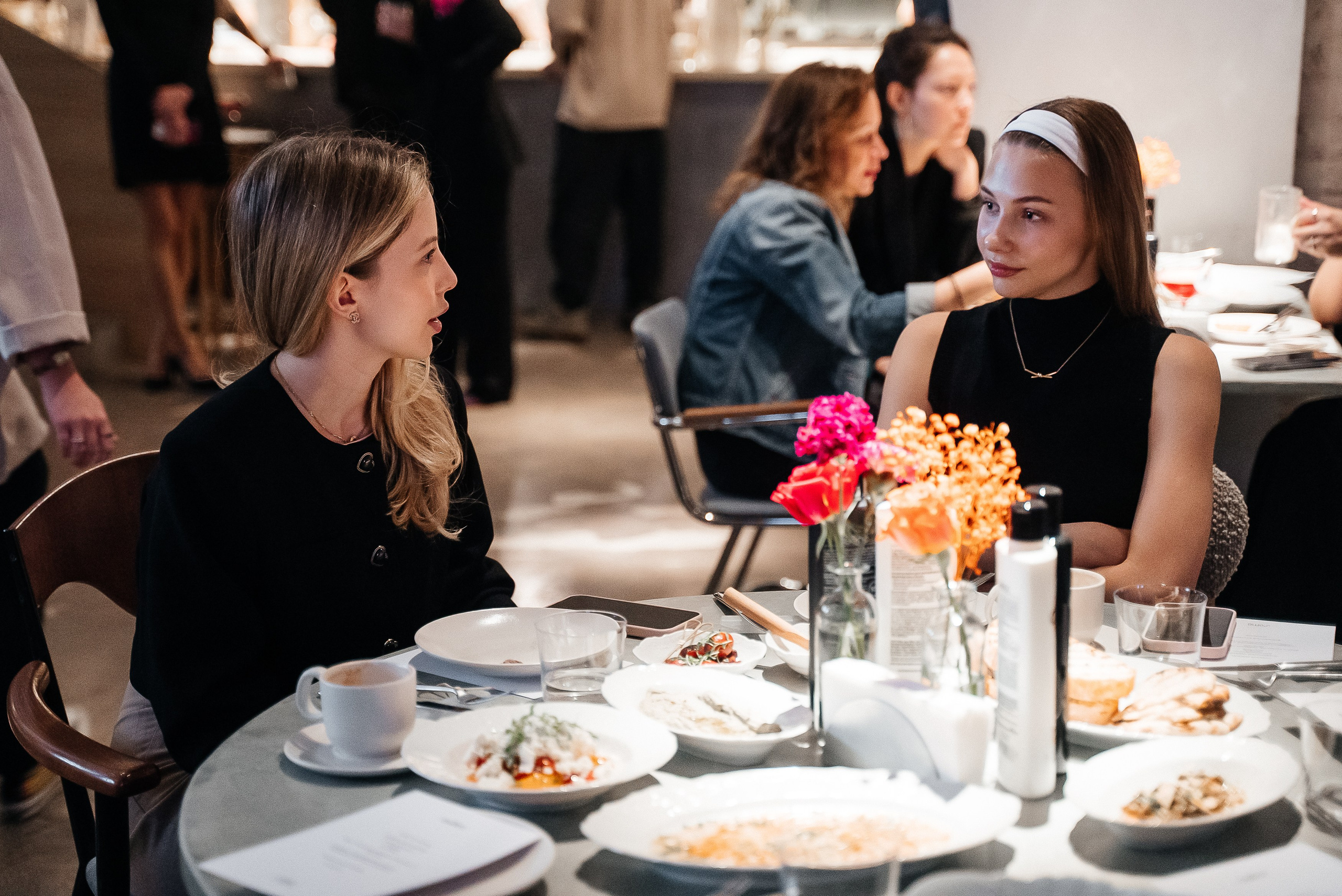 Сьесс. Павел Краснов — Свадебный и репортажный фотограф в Москве