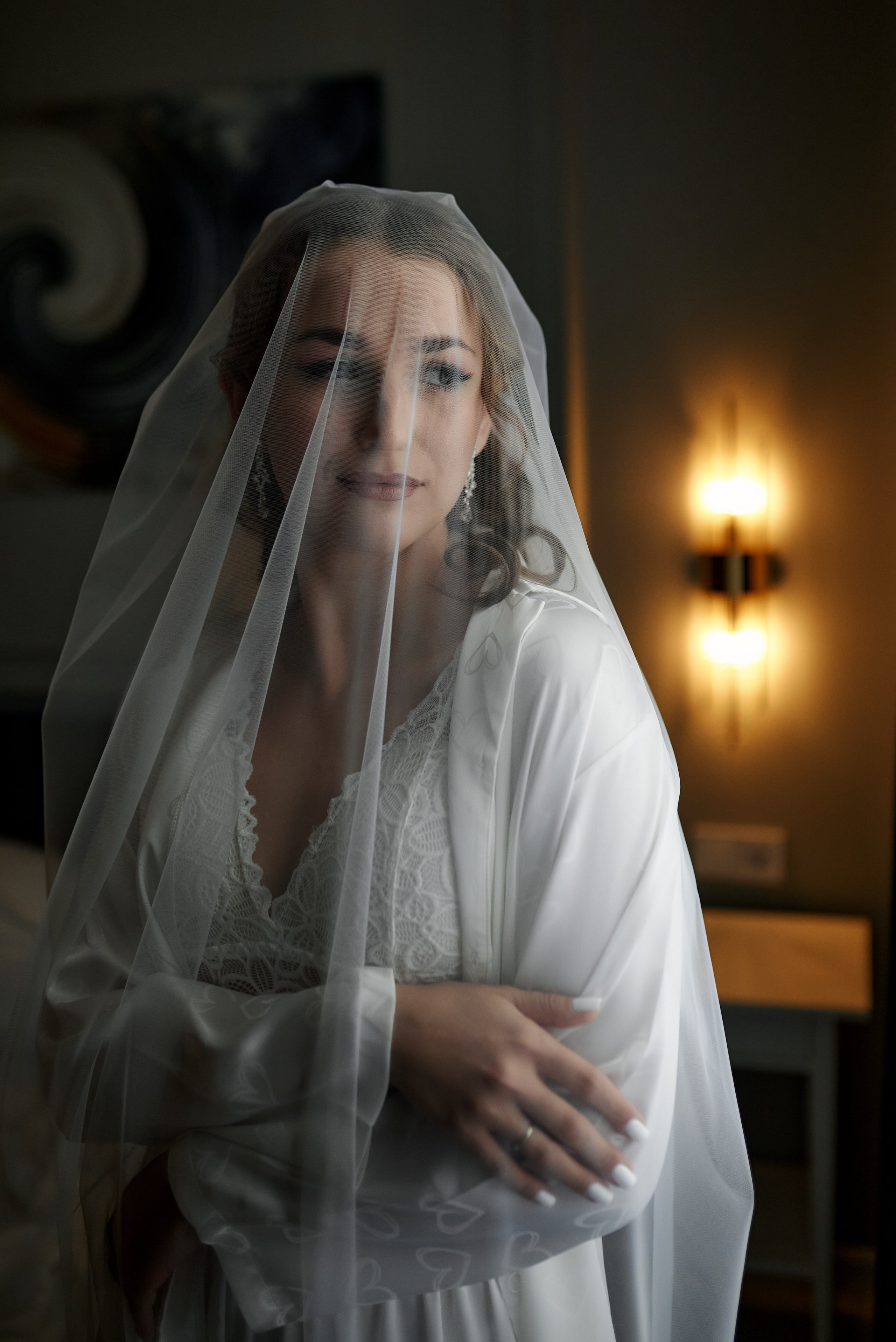 Свадебный фотограф г. Новочеркасск г. Ростов-на-Дону