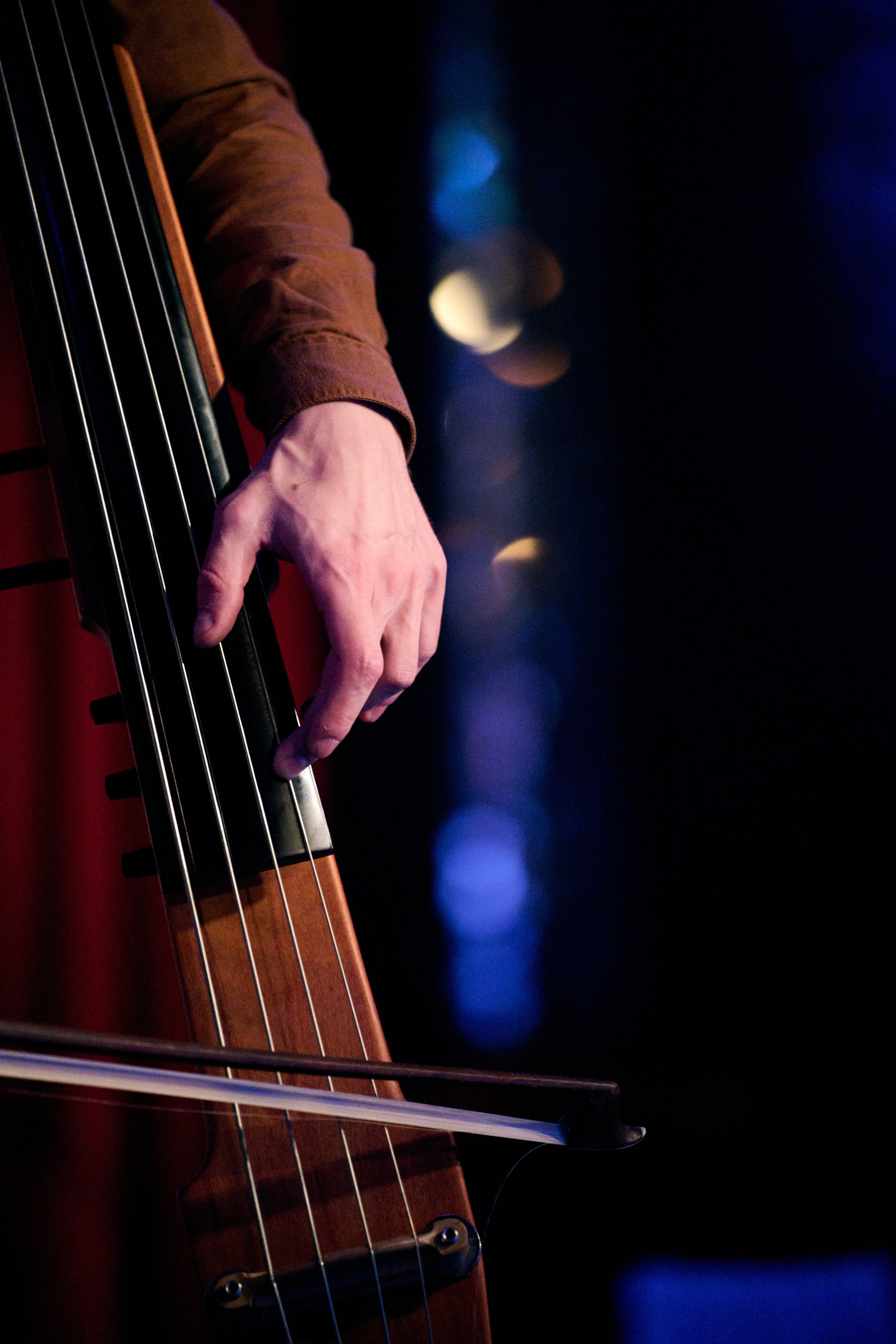 Live / music festivals. ≫ Nikita Tsarev ≫ Sports and event photographer