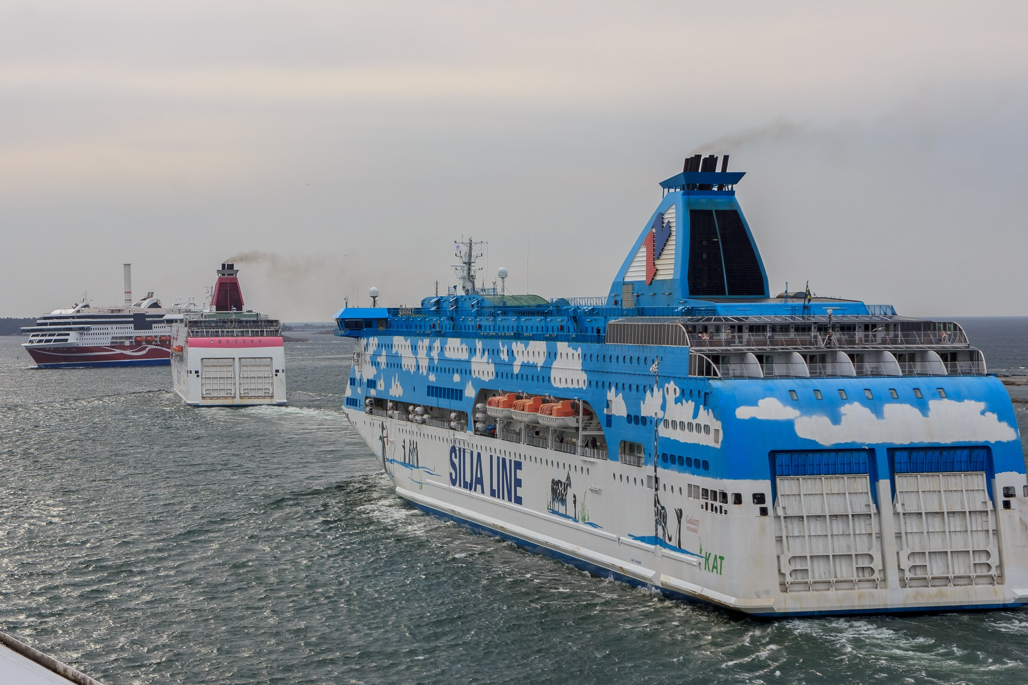 Стрит / Архитектура / Путешествия. Портретный, интерьерный и фуд фотограф в Перми Иван Вострецов