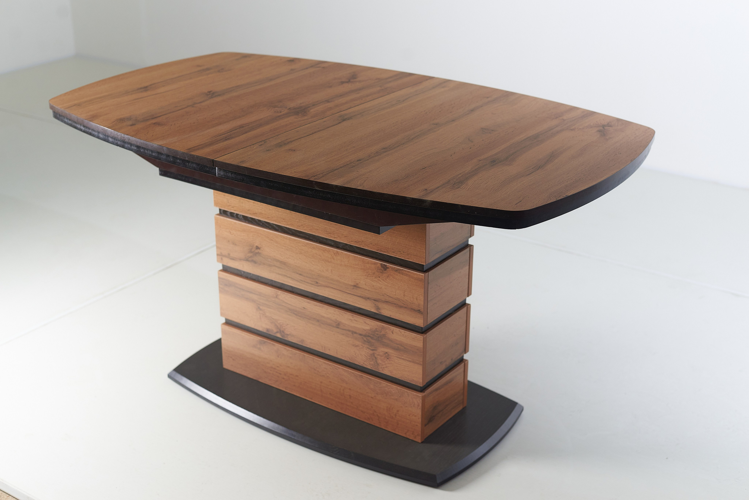 Предметная съёмка для маркетплейсов и рекламы