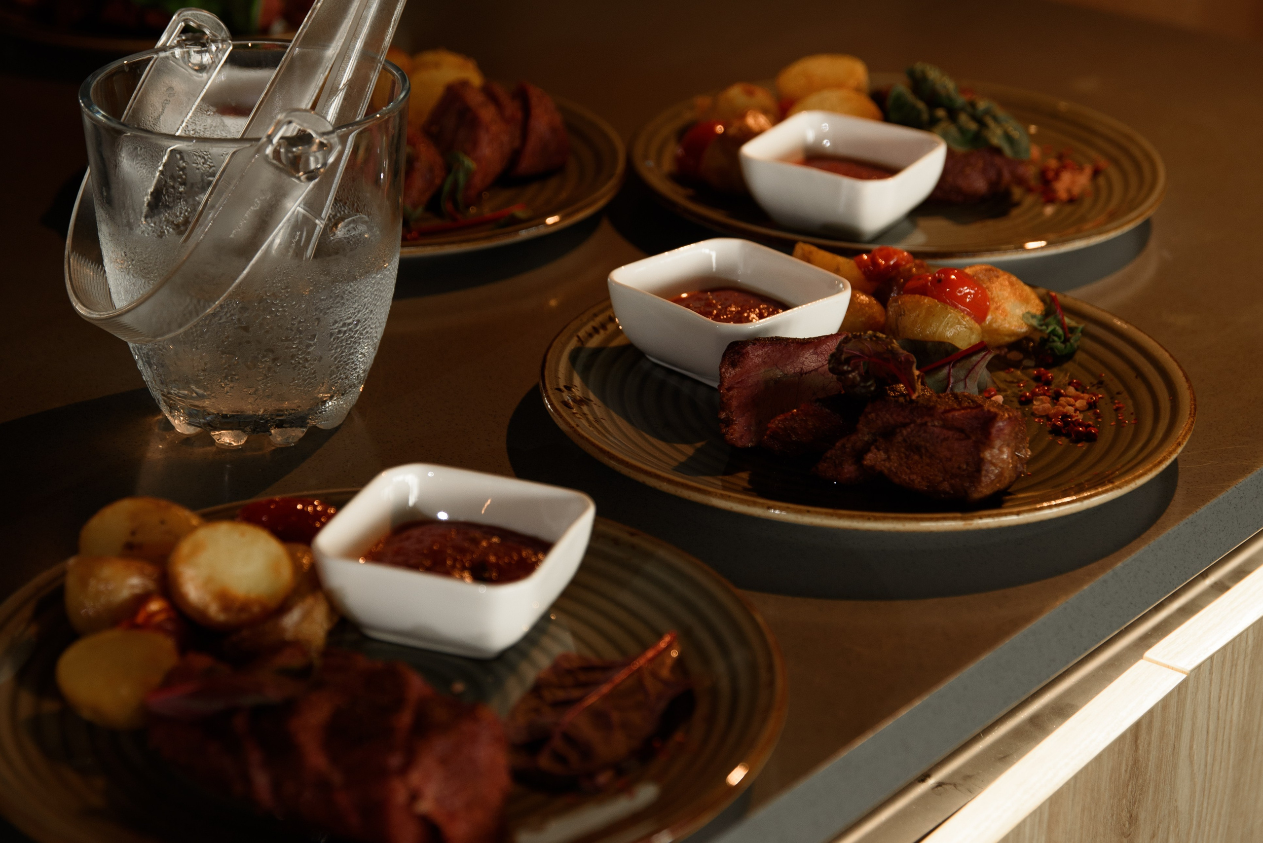 Юлия и Григорий. Свадебный, портретный фотограф в Волгограде Ермашова Дарья