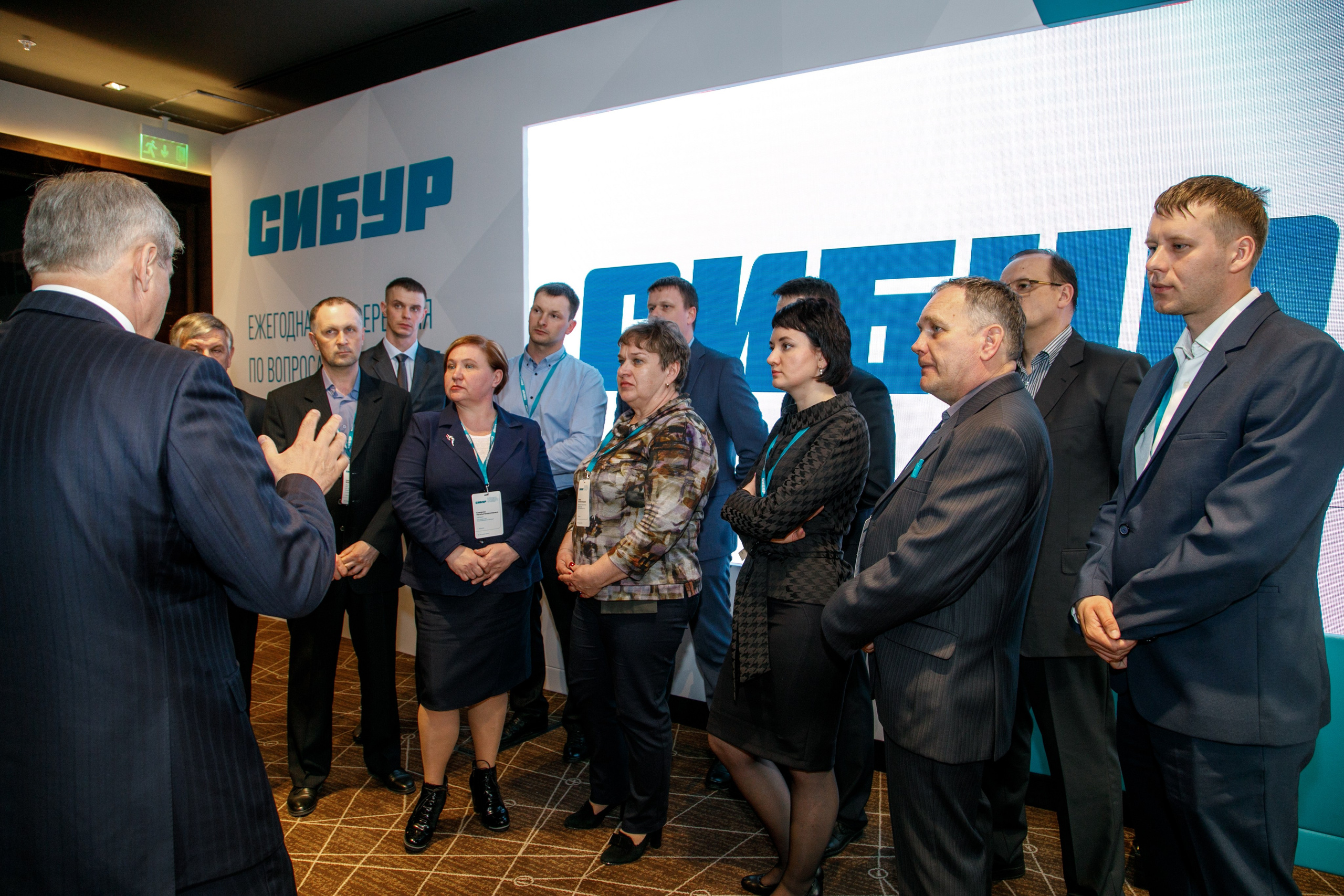 Сибур. Владислав Волков | Фотография и видеосъемка в Воронеже