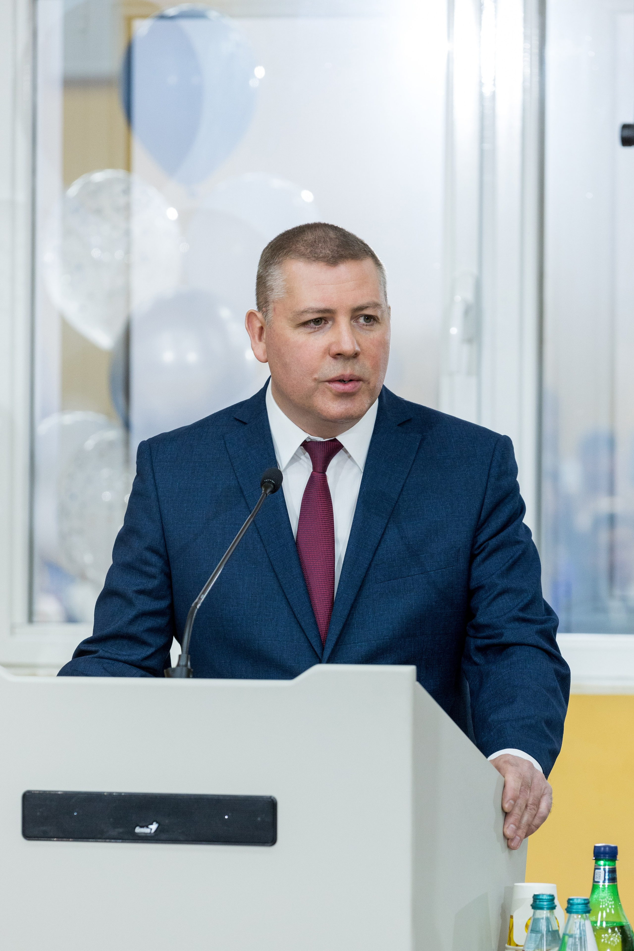 ЮрФак — 105 лет. Владислав Волков | Фотография и видеосъемка в Воронеже