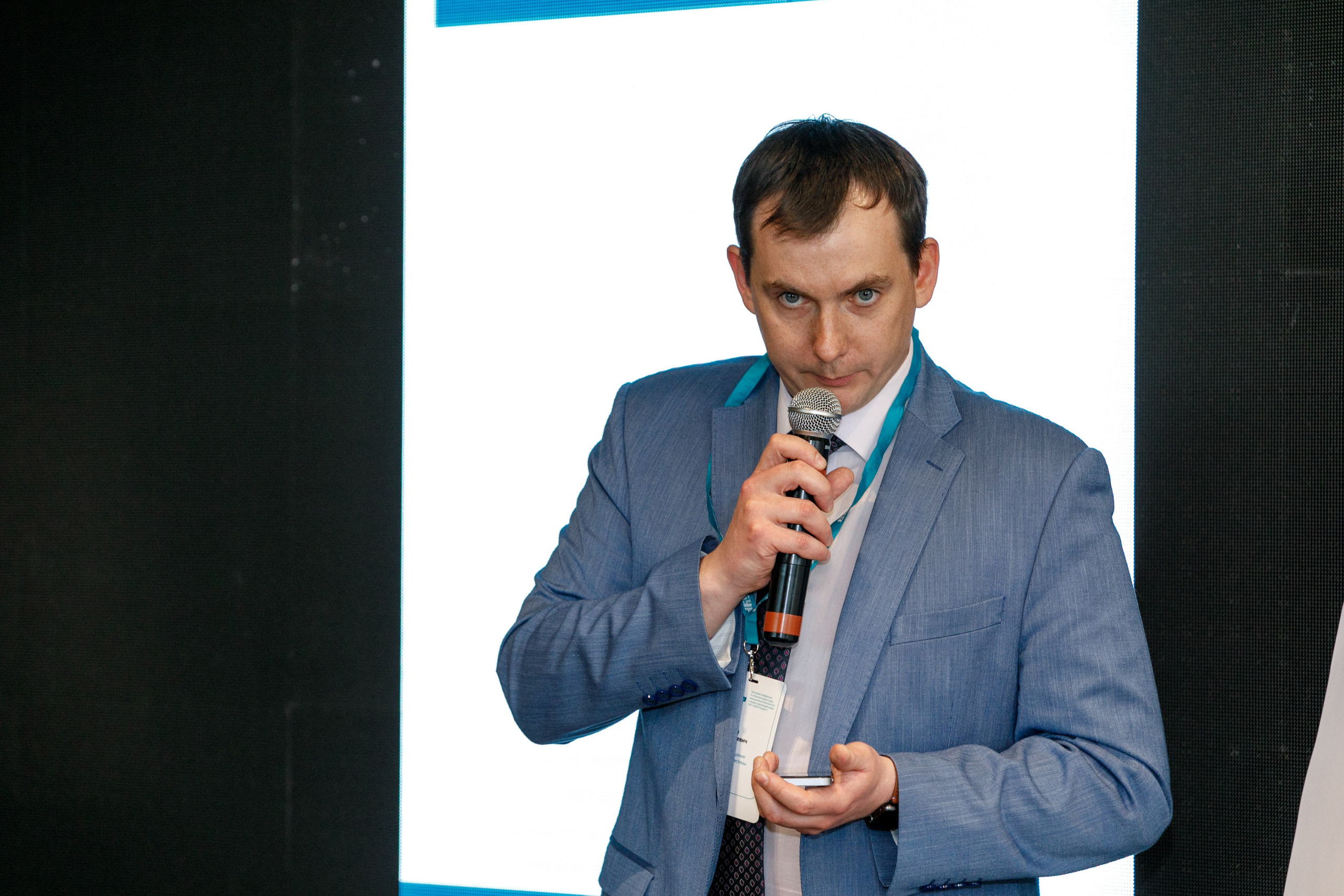 Сибур. Владислав Волков | Фотография и видеосъемка в Воронеже