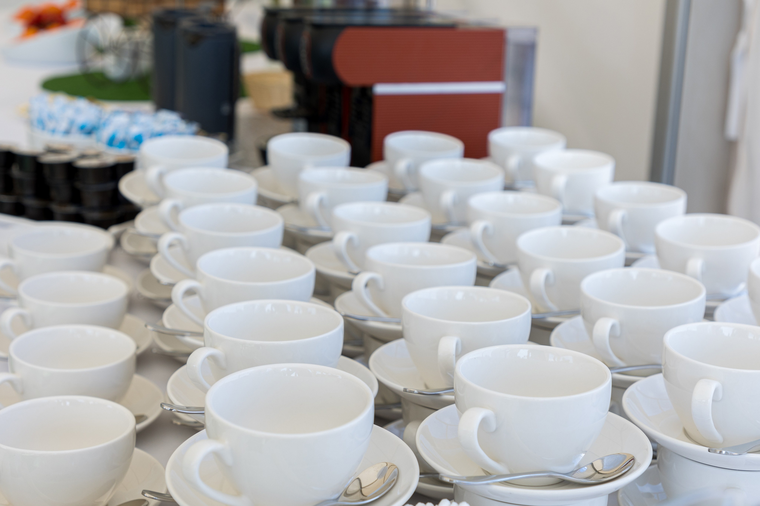 Воронеж Агро-Первый камень. Владислав Волков | Фотография и видеосъемка в Воронеже