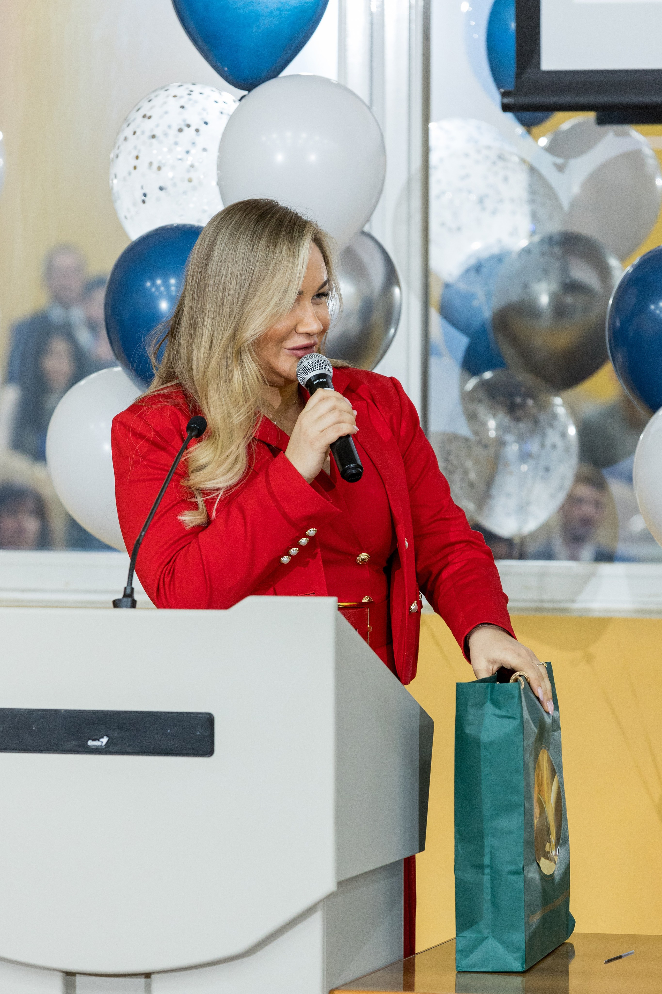 ЮрФак — 105 лет. Владислав Волков | Фотография и видеосъемка в Воронеже