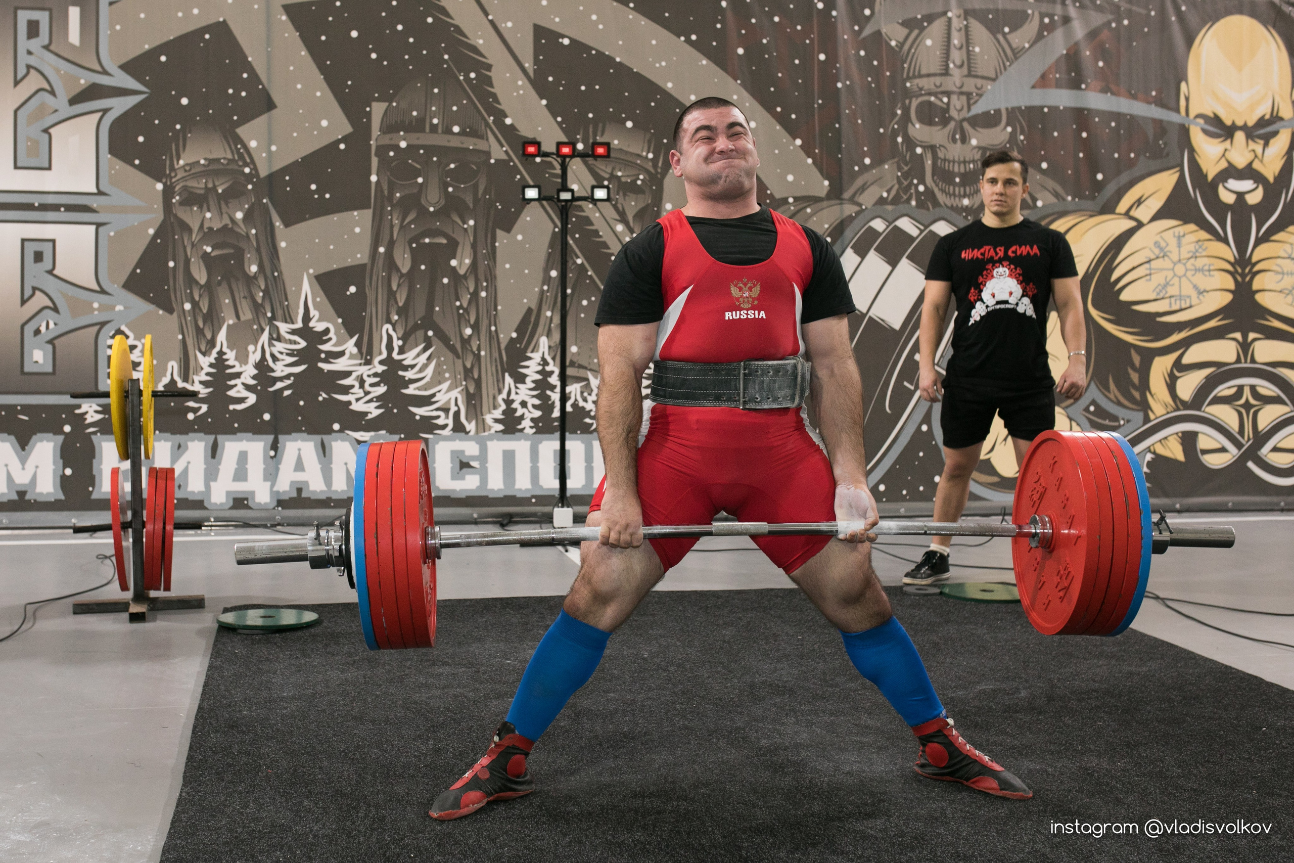 Турнир Зимнее Солнце. Владислав Волков | Фотография и видеосъемка в Воронеже